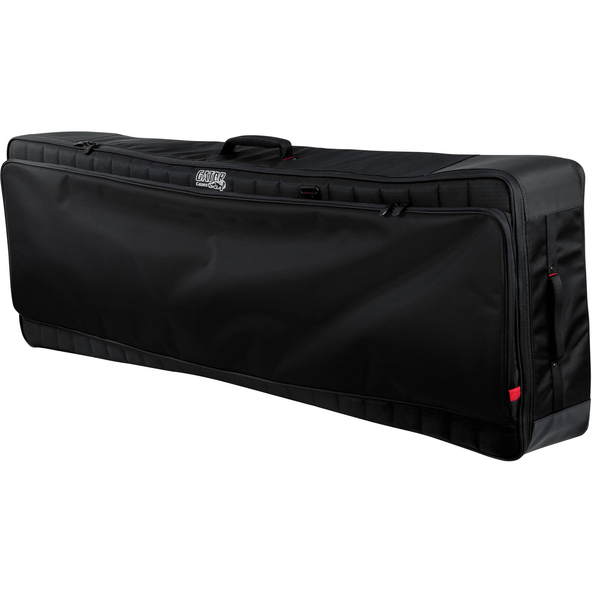 Gator Cases G-PG-88 88-Note Keyboard Gig Bag