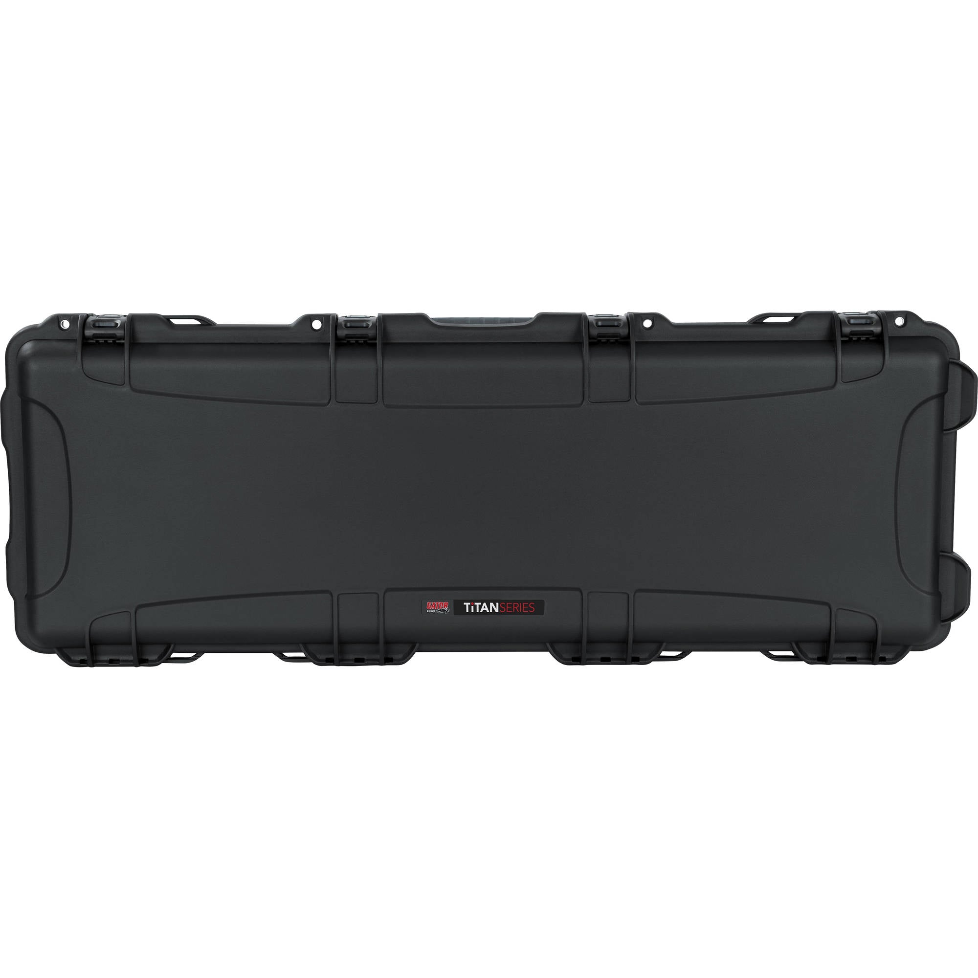 Gator Cases GWP-LP Gibson Les Paul Guitar Road Case