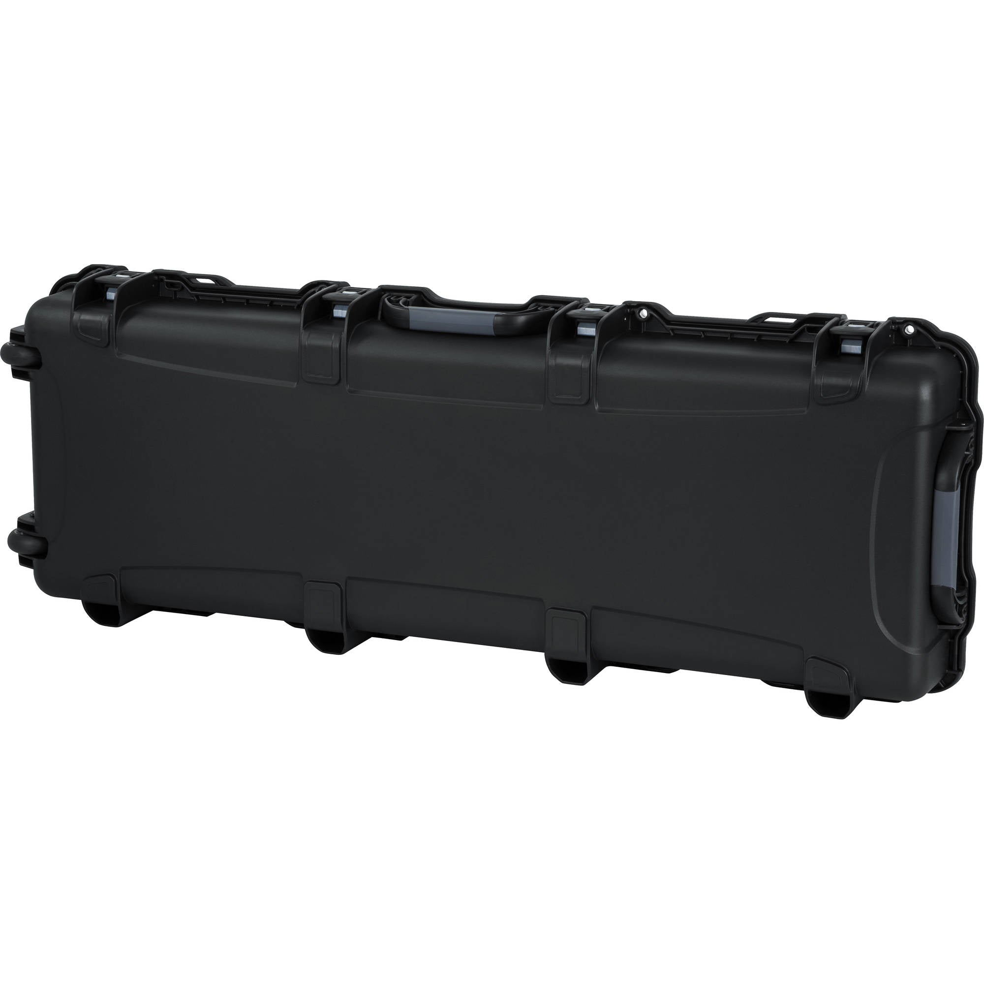 Gator Cases GWP-LP Gibson Les Paul Guitar Road Case