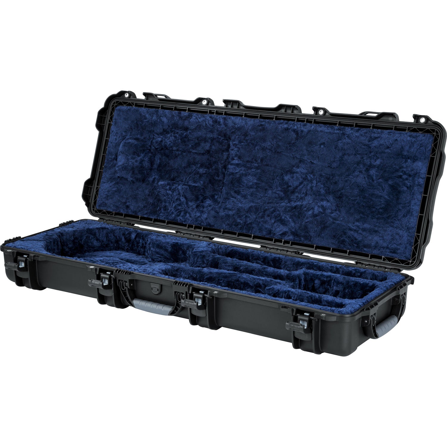 Gator Cases GWP-LP Gibson Les Paul Guitar Road Case