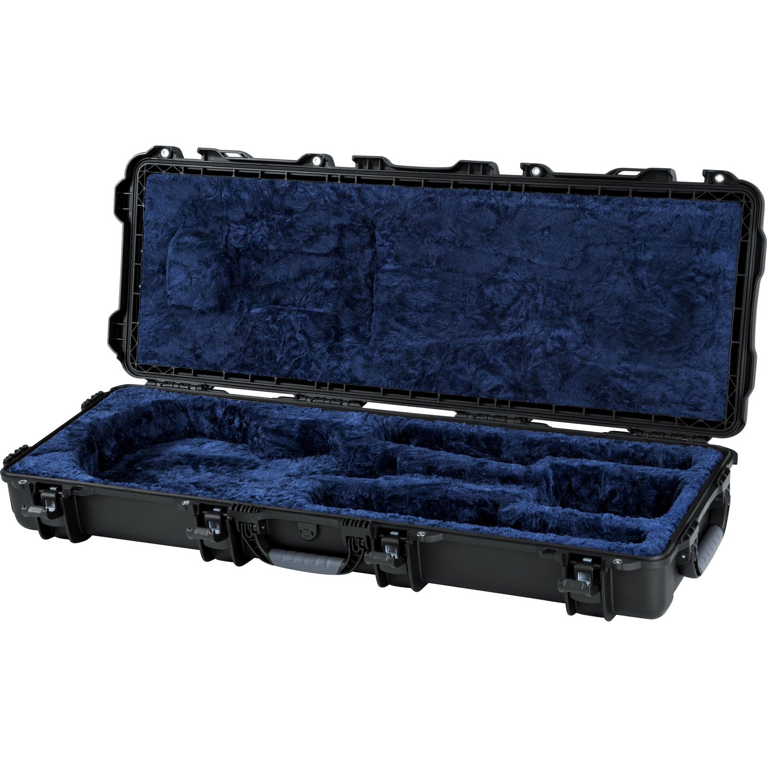 Gator Cases GWP-LP Gibson Les Paul Guitar Road Case