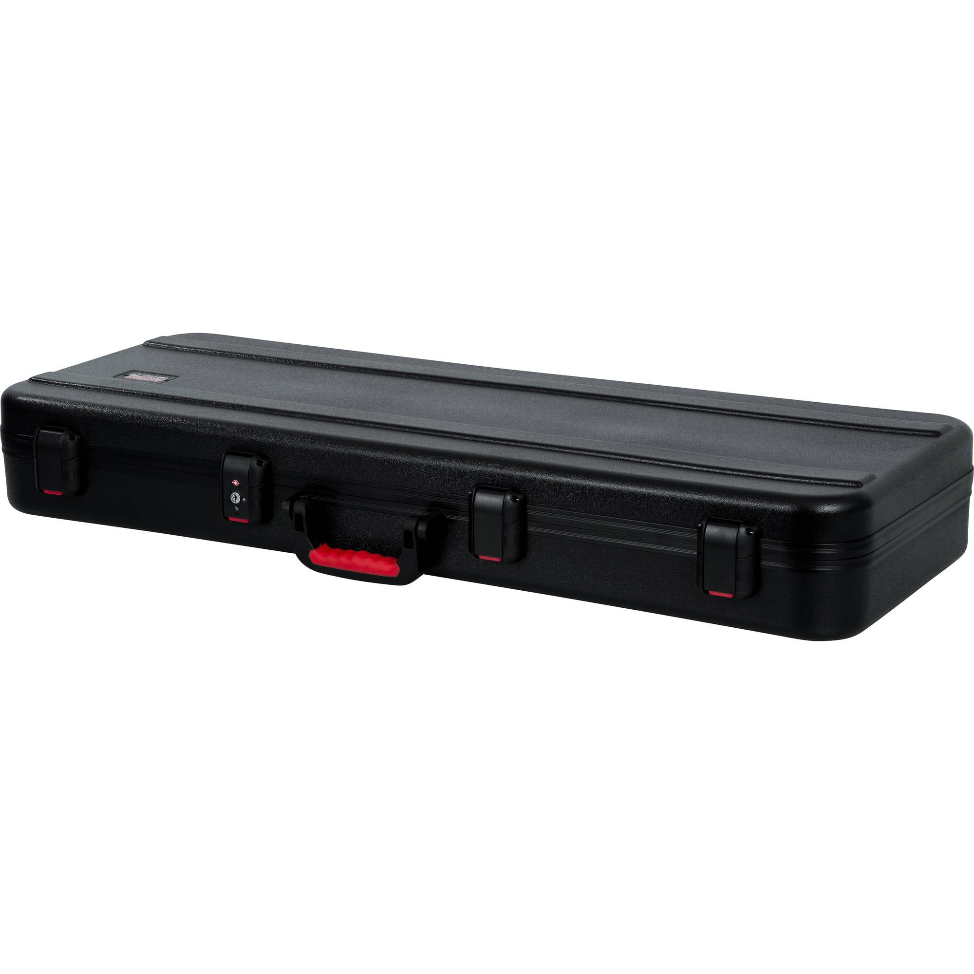 Gator Cases GTSA-KEY49 TSA Series ATA Case for 49-Note Keyboards