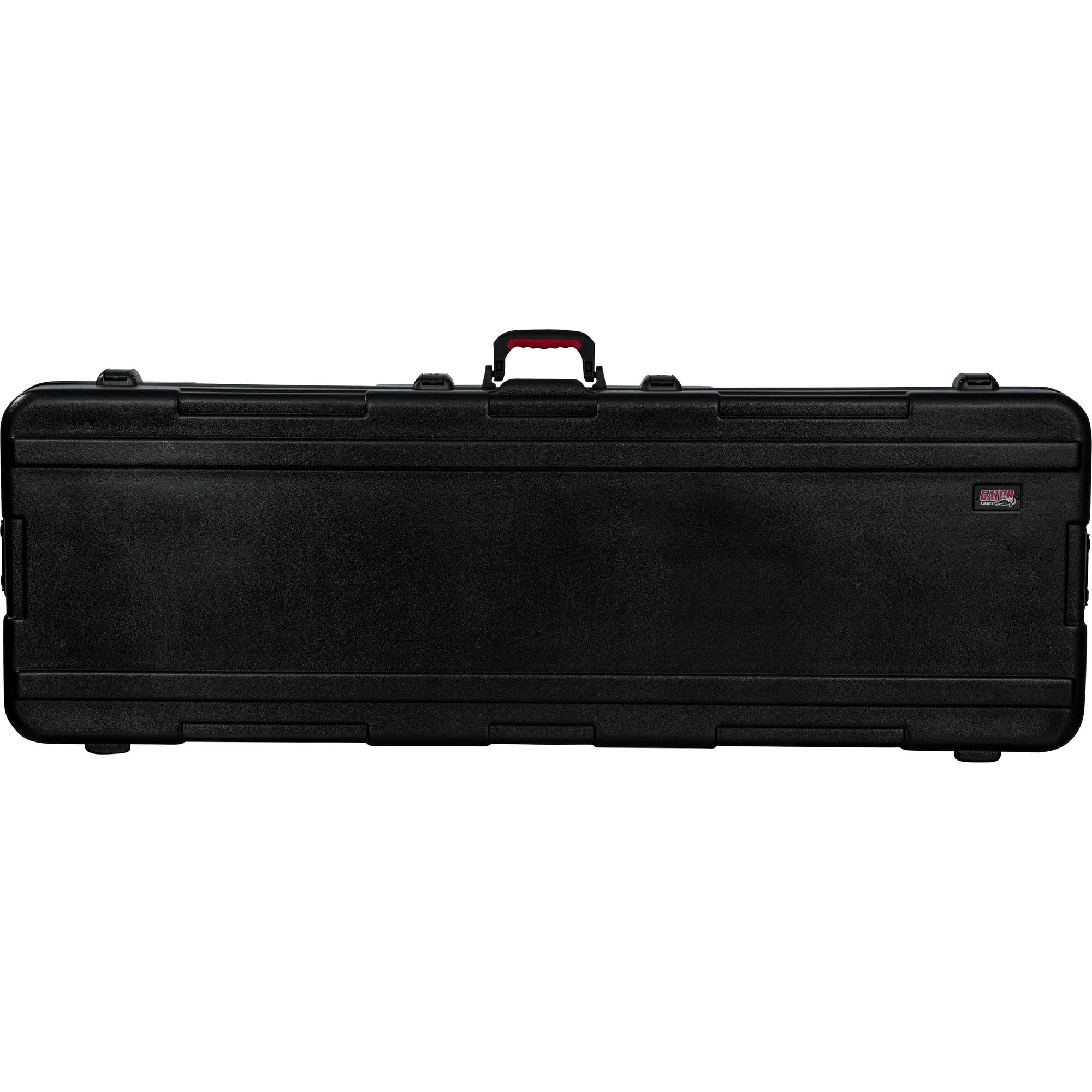 Gator Cases GTSA-KEY88 TSA Series ATA Wheeled Case for 88-Note Keyboards