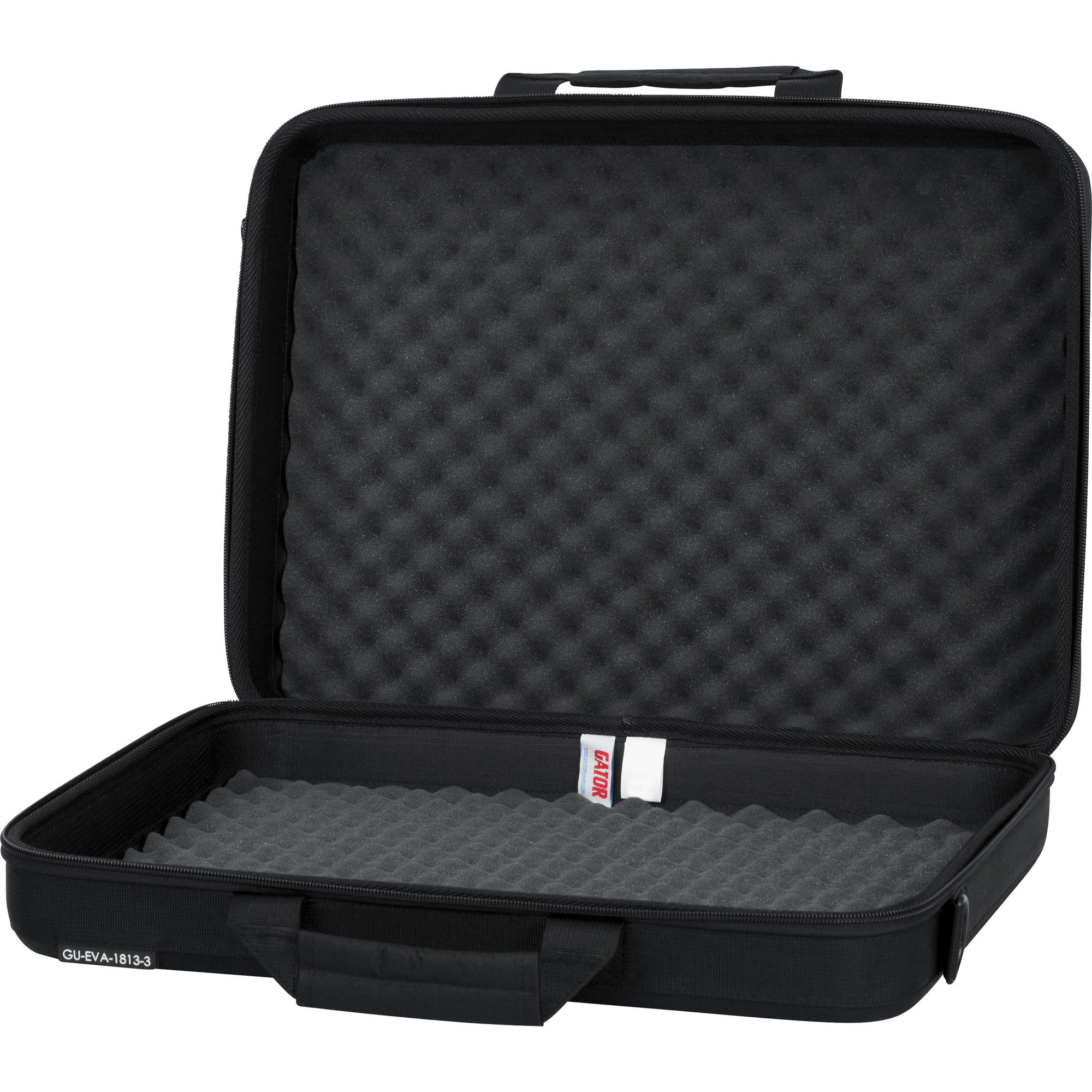 Gator Cases GU-EVA-1813-3 Small EVA Utility Case