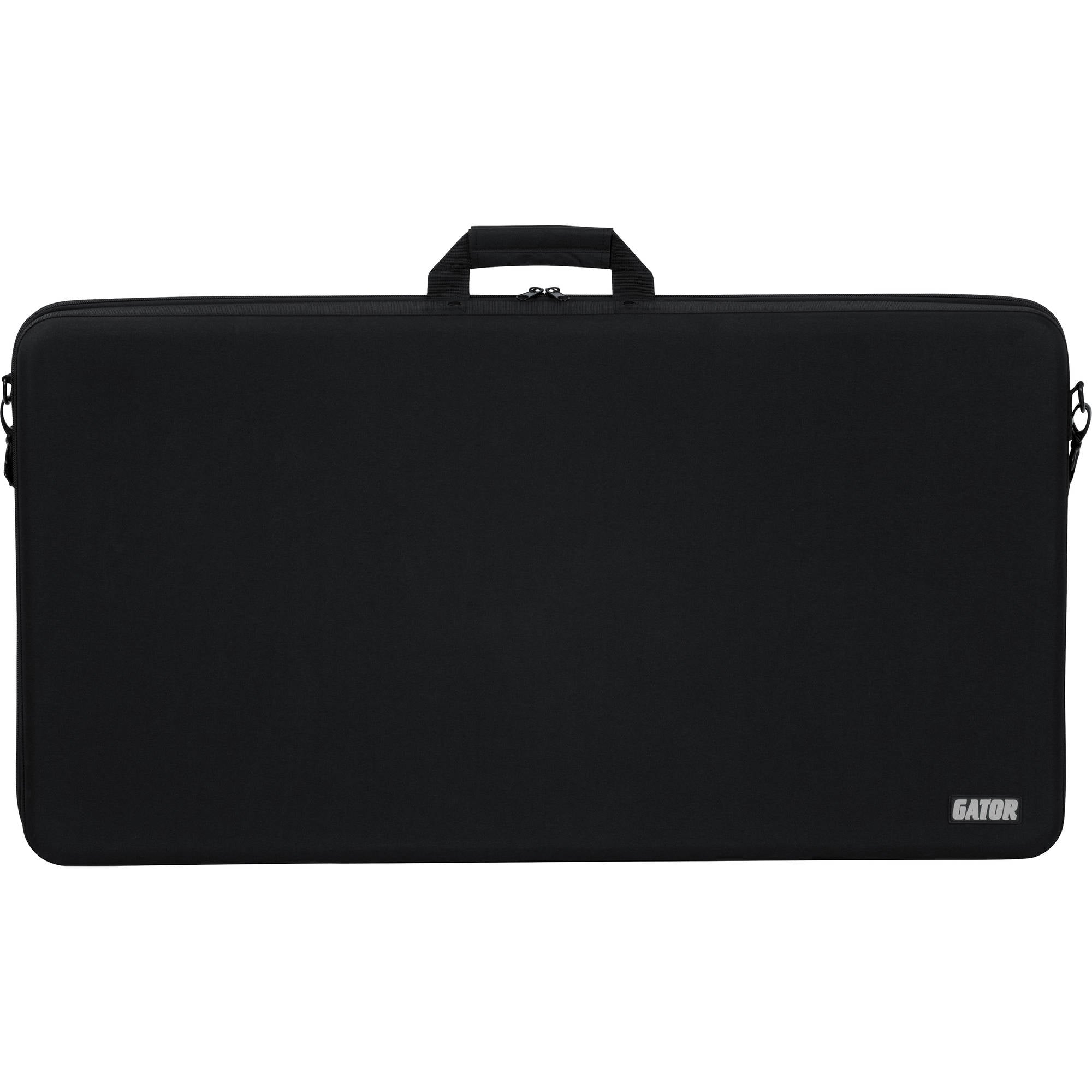 Gator Cases GU-EVA-3519-3 Extra Large EVA Utility Case