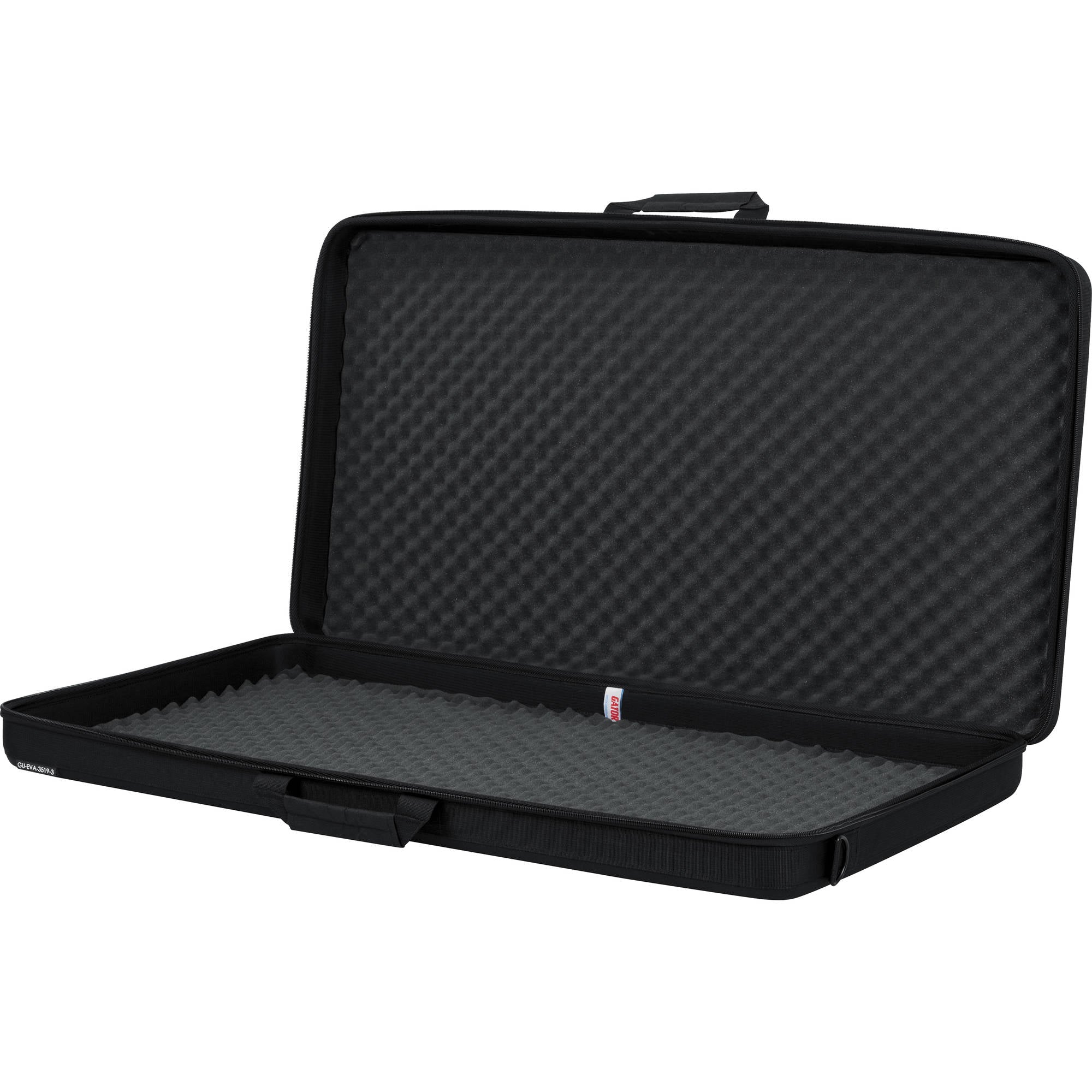 Gator Cases GU-EVA-3519-3 Extra Large EVA Utility Case