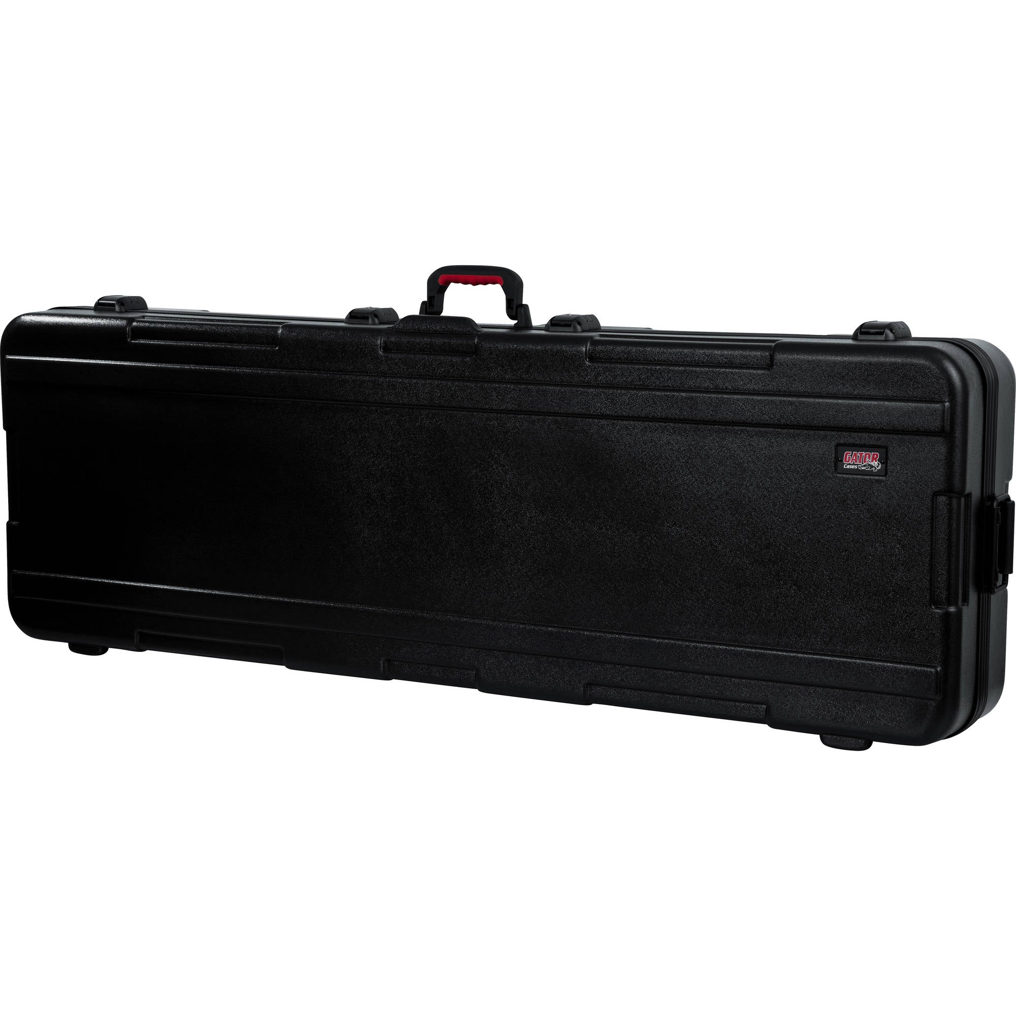Gator Cases GTSA-KEY88 TSA Series ATA Wheeled Case for 88-Note Keyboards