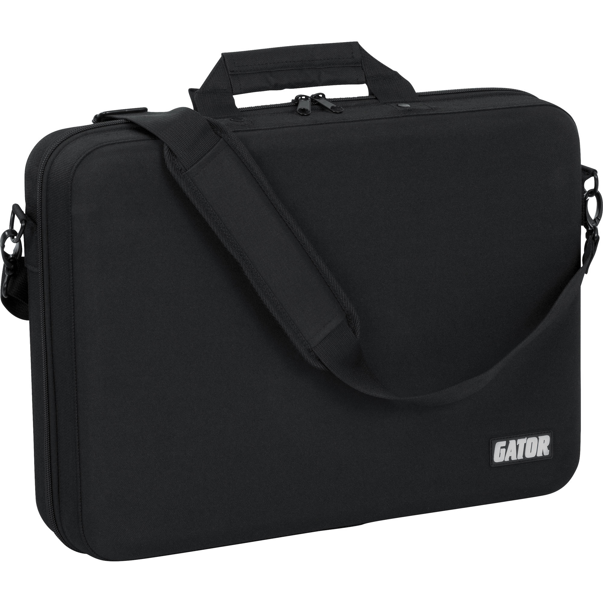 Gator Cases GU-EVA-1813-3 Small EVA Utility Case
