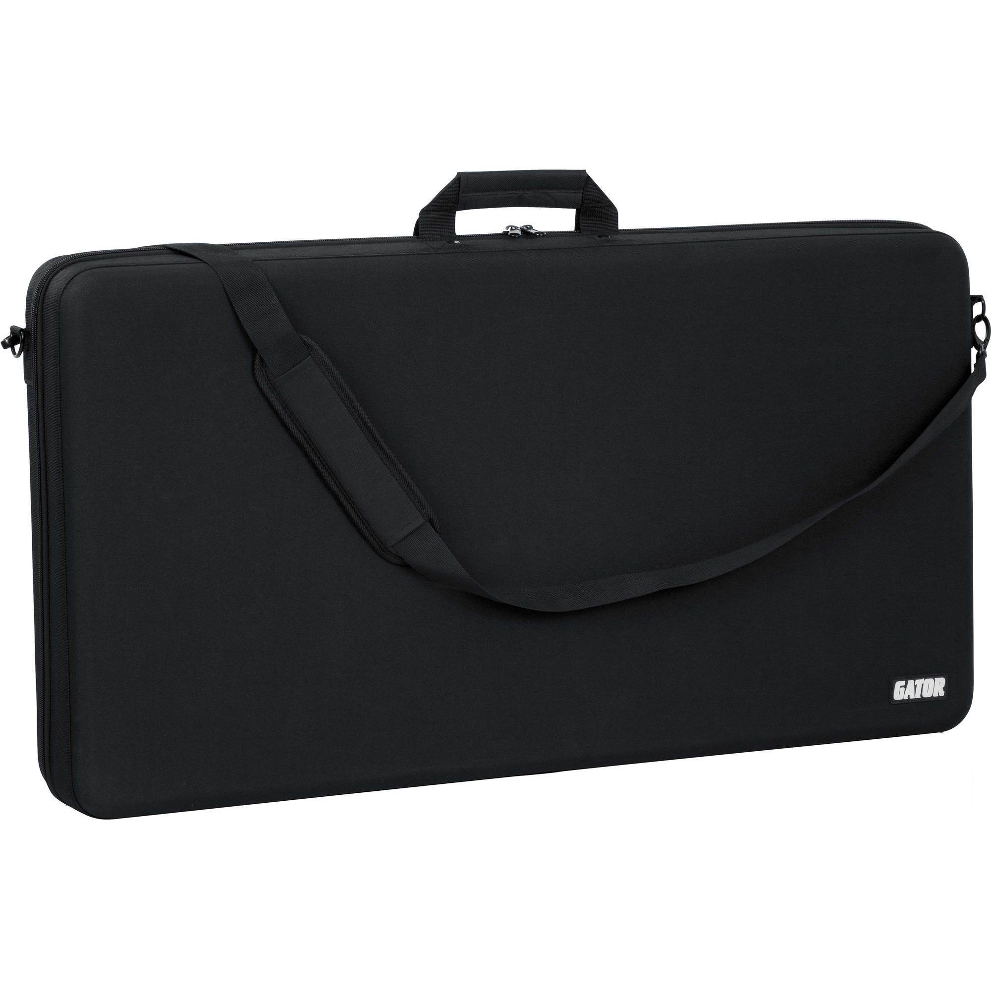 Gator Cases GU-EVA-3519-3 Extra Large EVA Utility Case