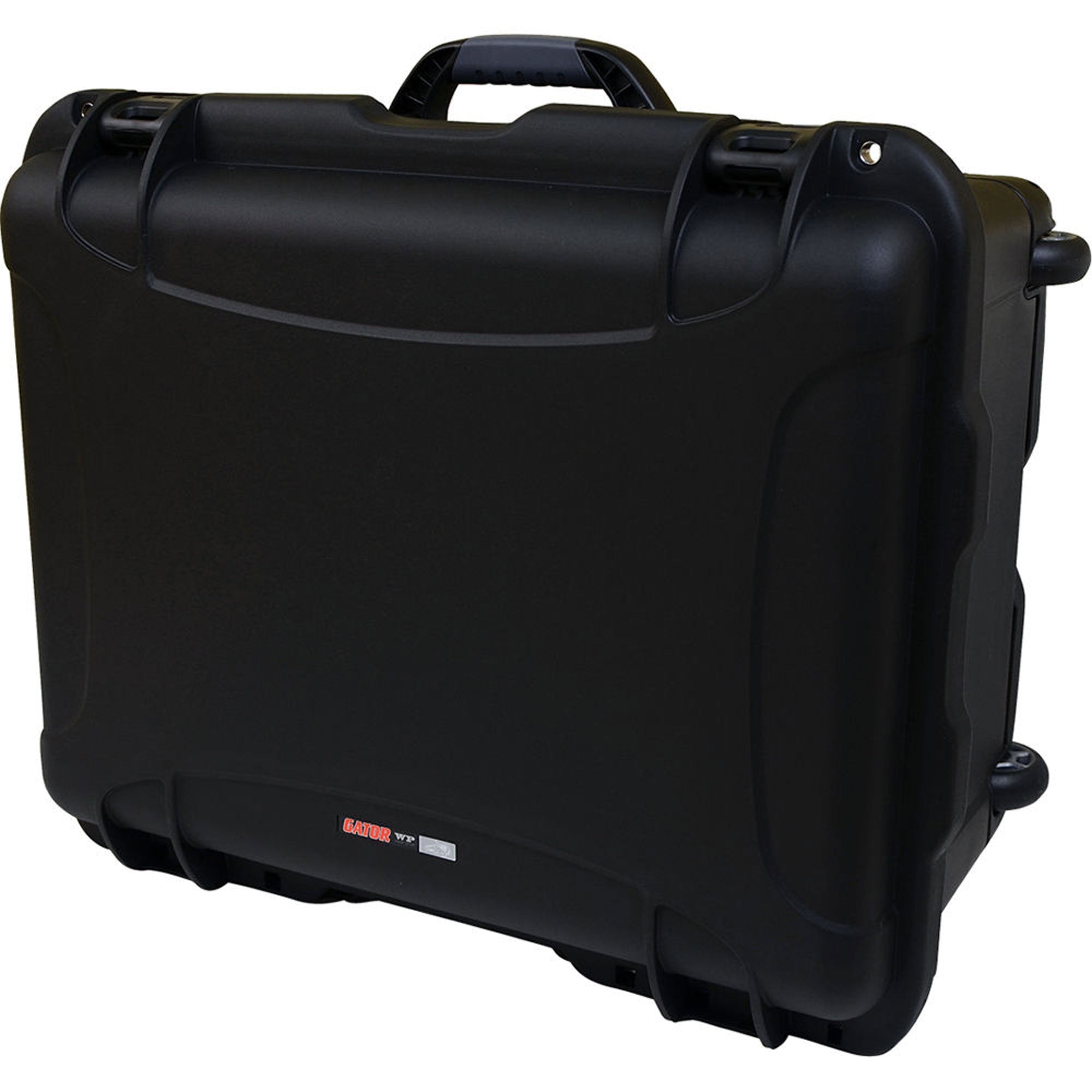 Gator Cases GU-2015-10-WPDF Waterproof Utility Case with Diced Foam (20.5" x 15.3" x 10.1")