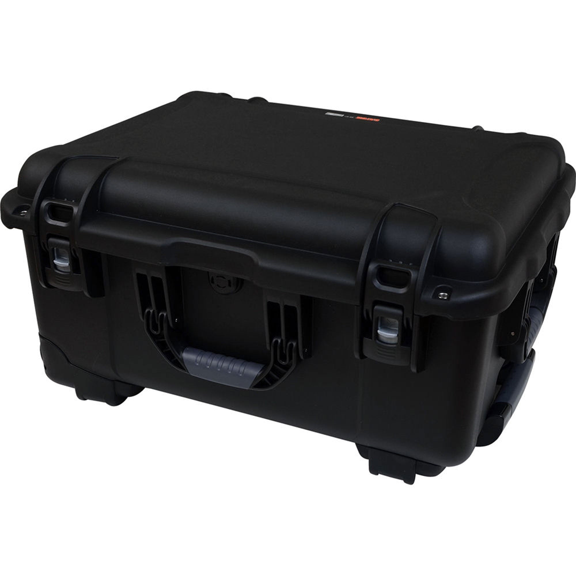 Gator Cases GU-2015-10-WPNF Waterproof Utility Case (20.5" x 15.3" x 10.1")