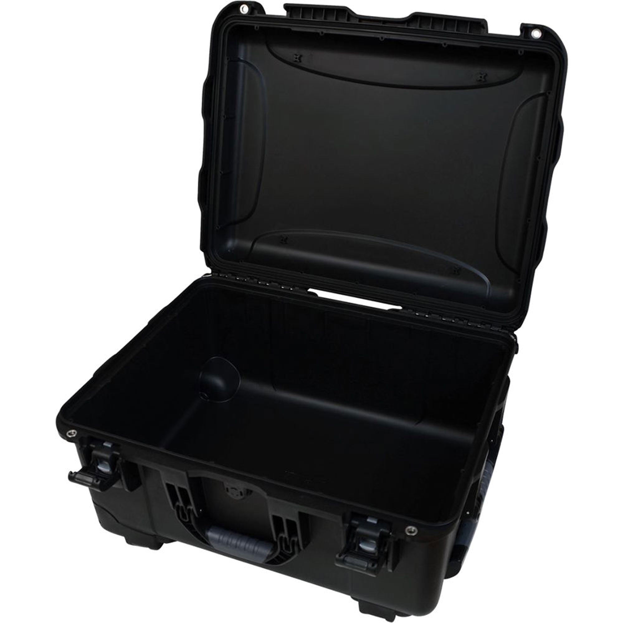 Gator Cases GU-2015-10-WPNF Waterproof Utility Case (20.5" x 15.3" x 10.1")