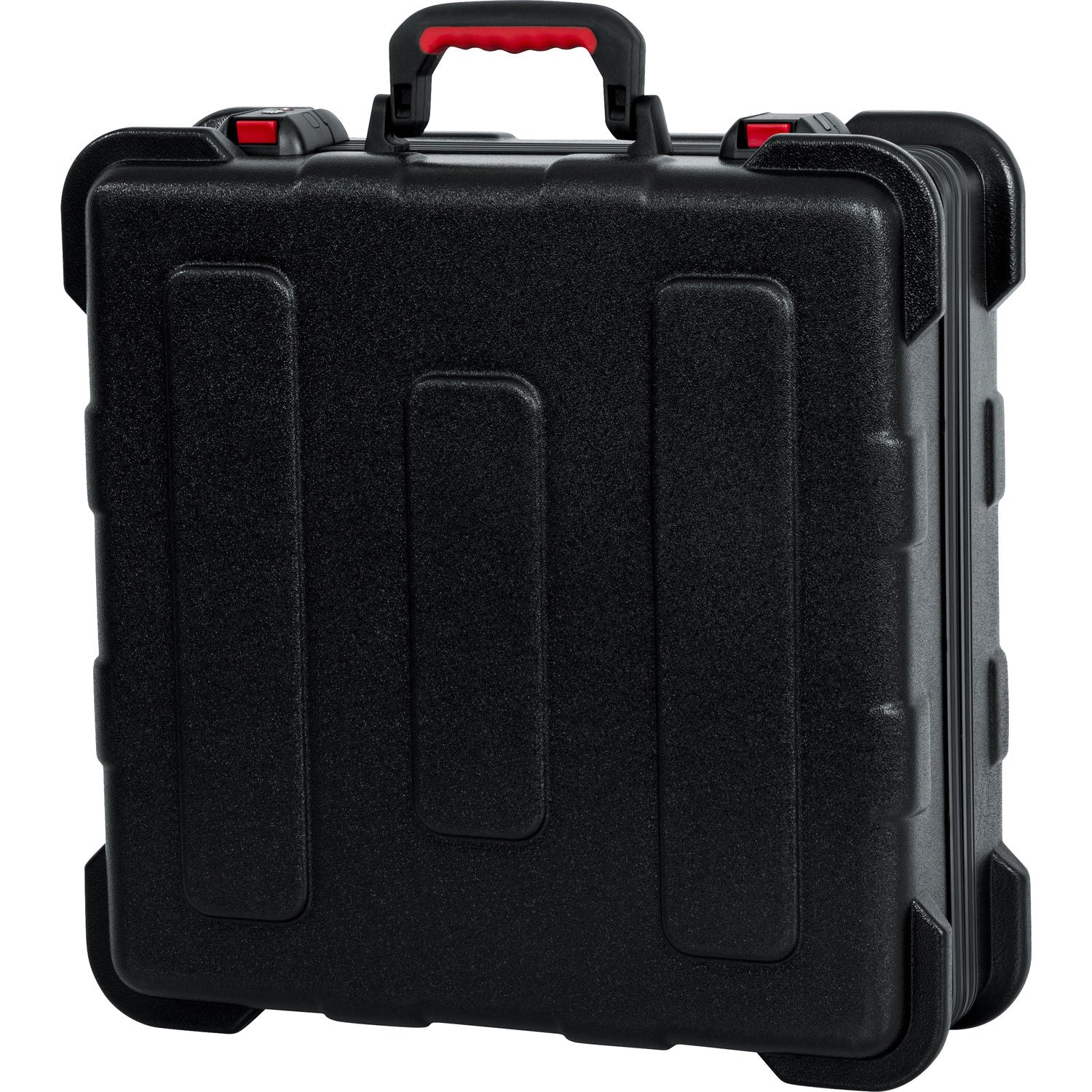 Gator Cases GTSA-MIX181806 TSA Series ATA Molded Mixer Case (18 x 18 x 6")