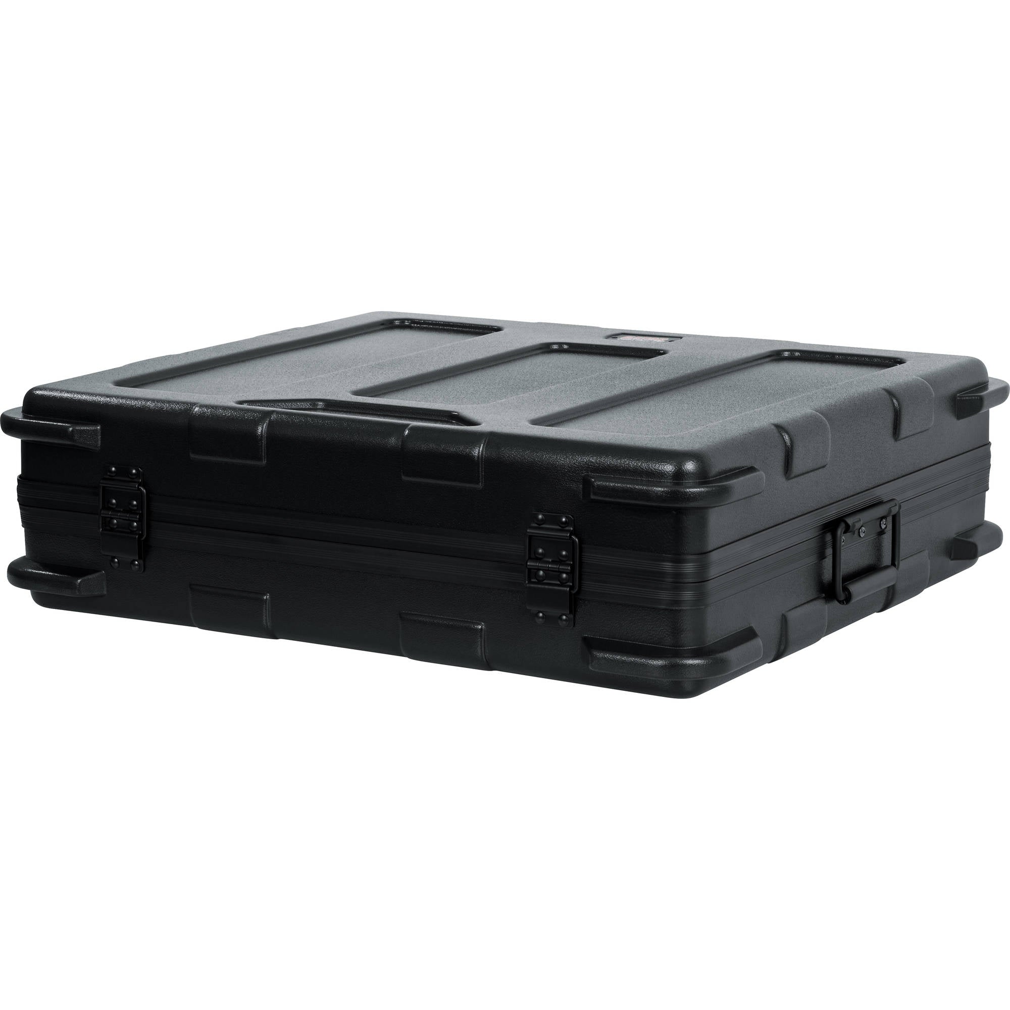 Gator Cases GTSA-MIX222506 TSA Series ATA Molded Mixer Case (22 x 25 x 6")