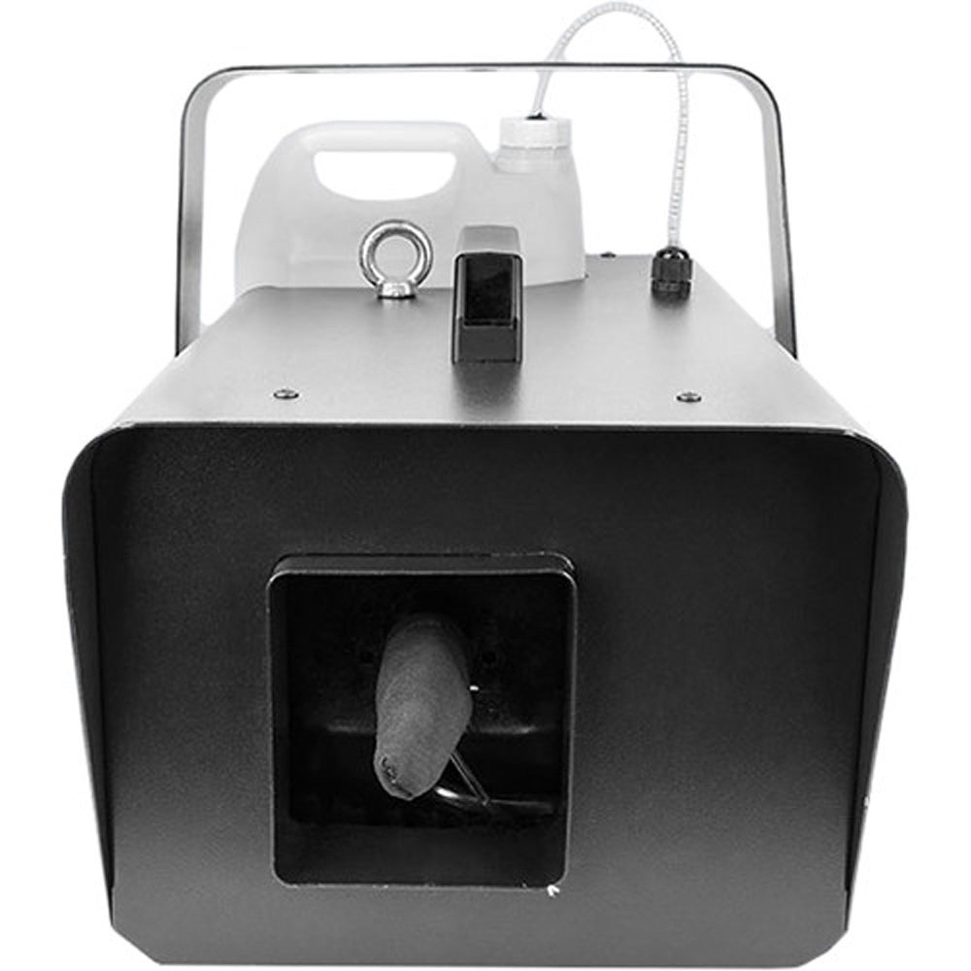 Chauvet DJ SM-250 High Output Snow Machine