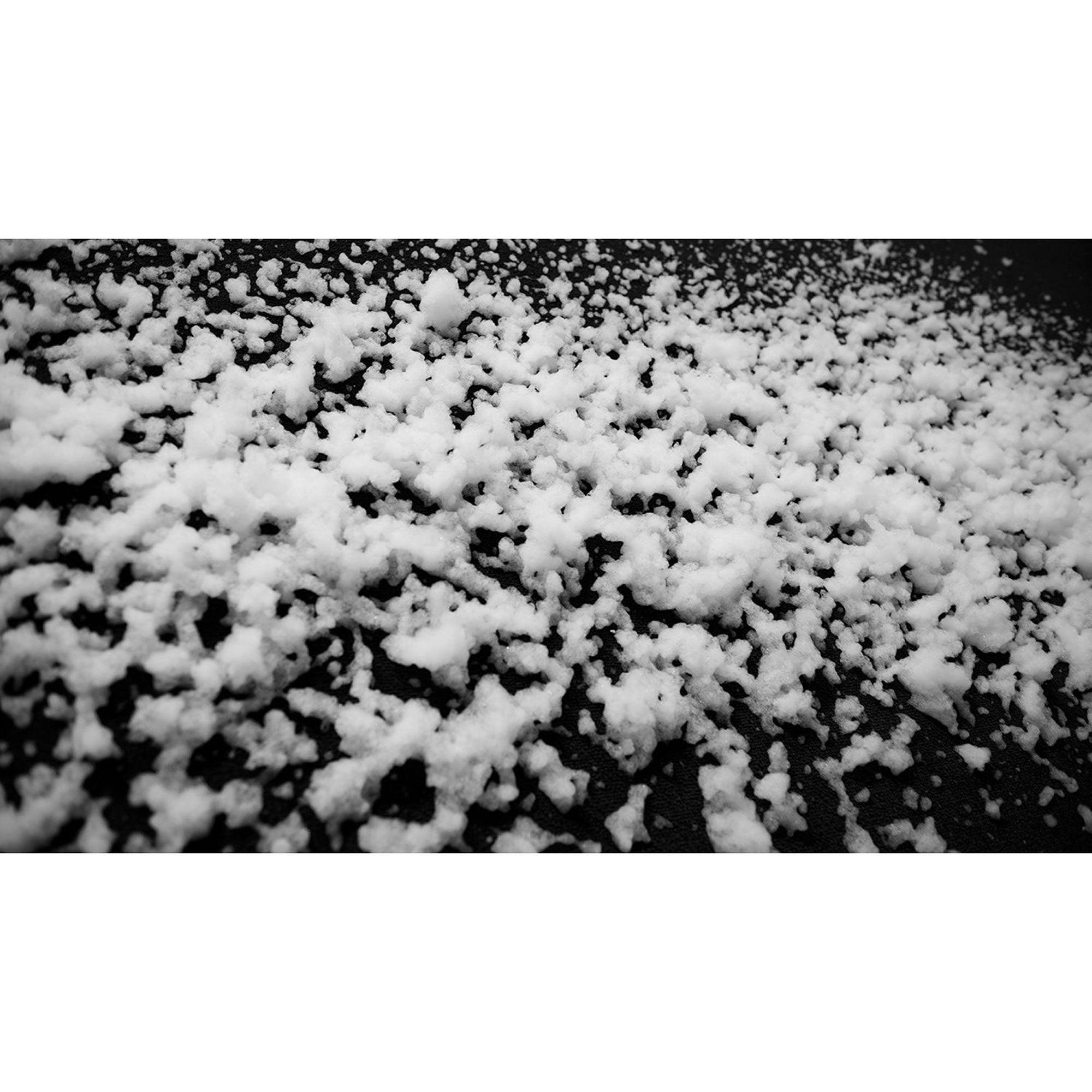 Chauvet DJ SM-250 High Output Snow Machine