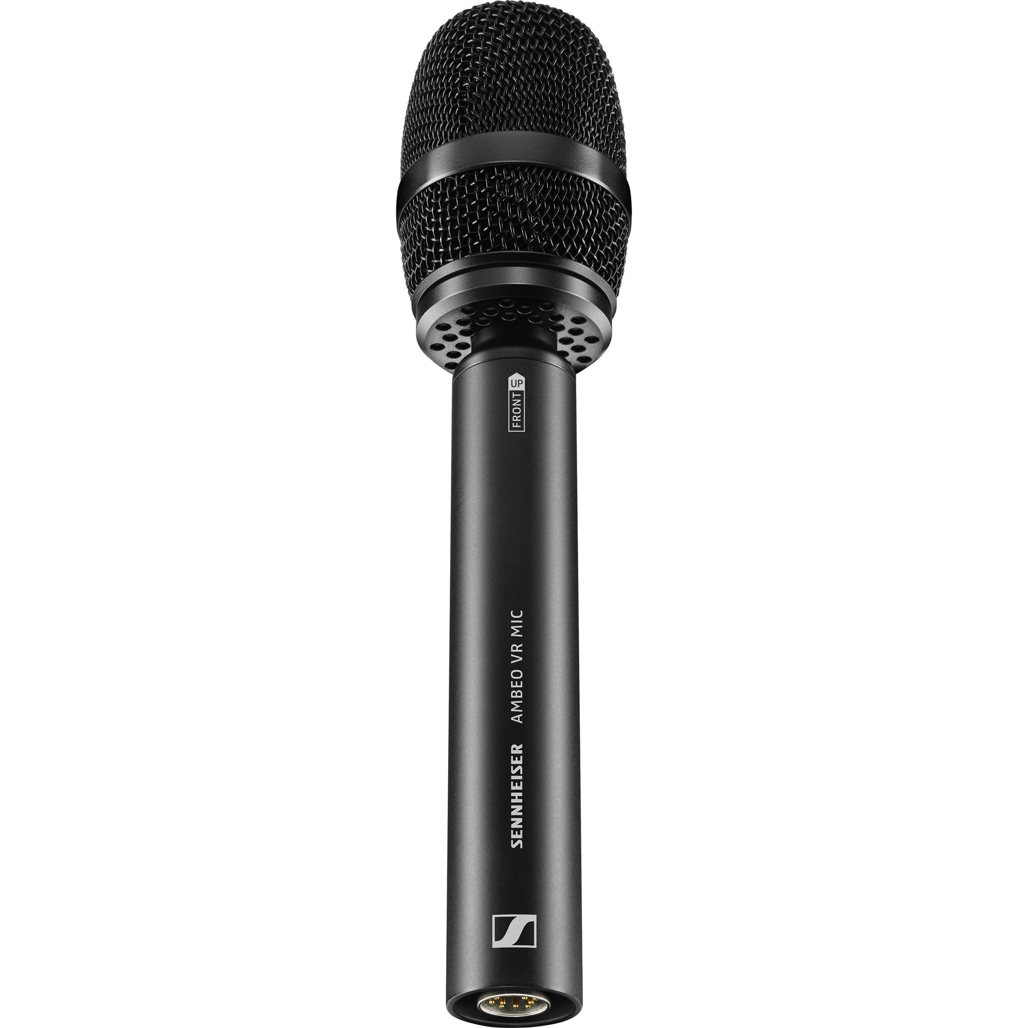 Sennheiser AMBEO VR 3D Microphone