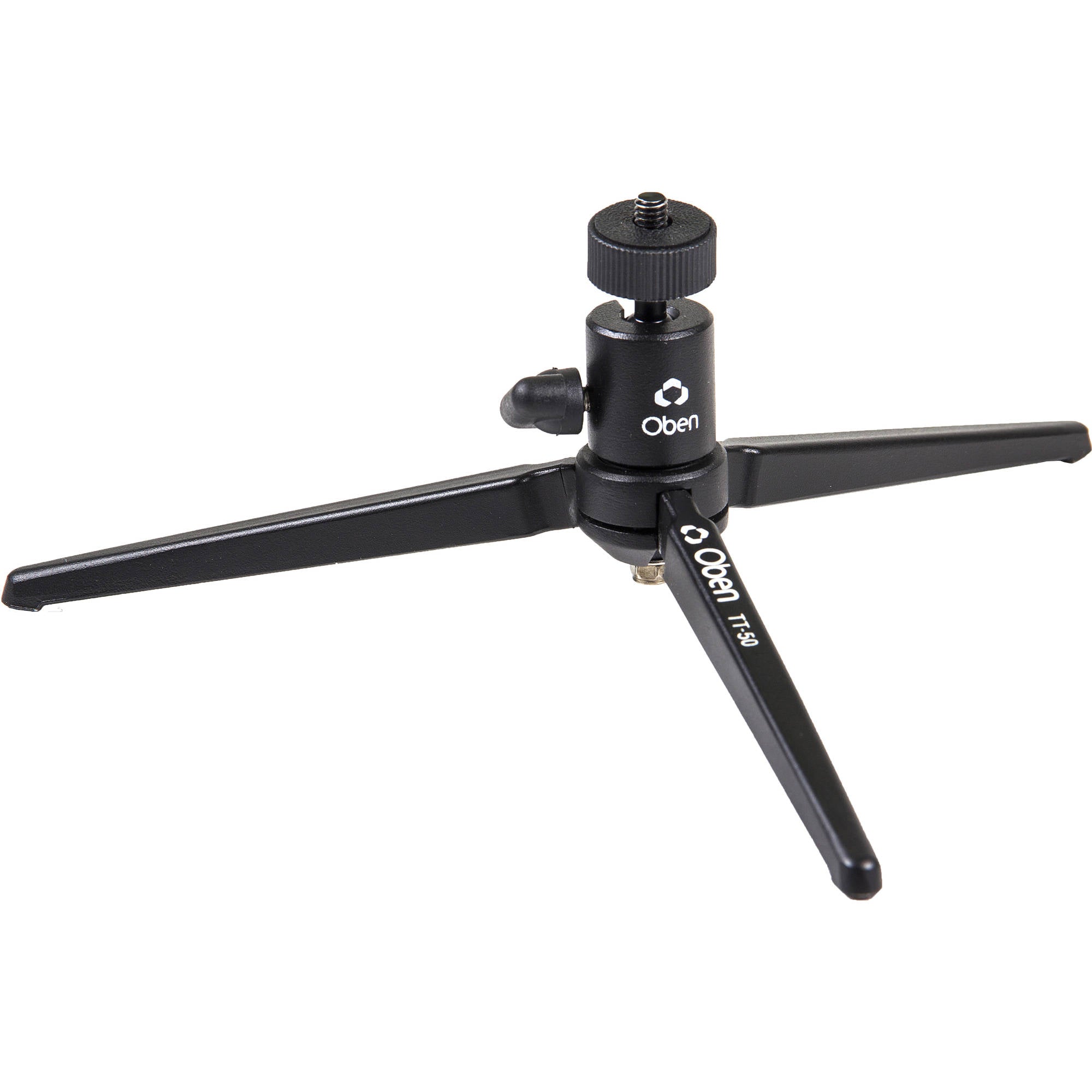 Listen Technologies LA-338 Tabletop Tripod