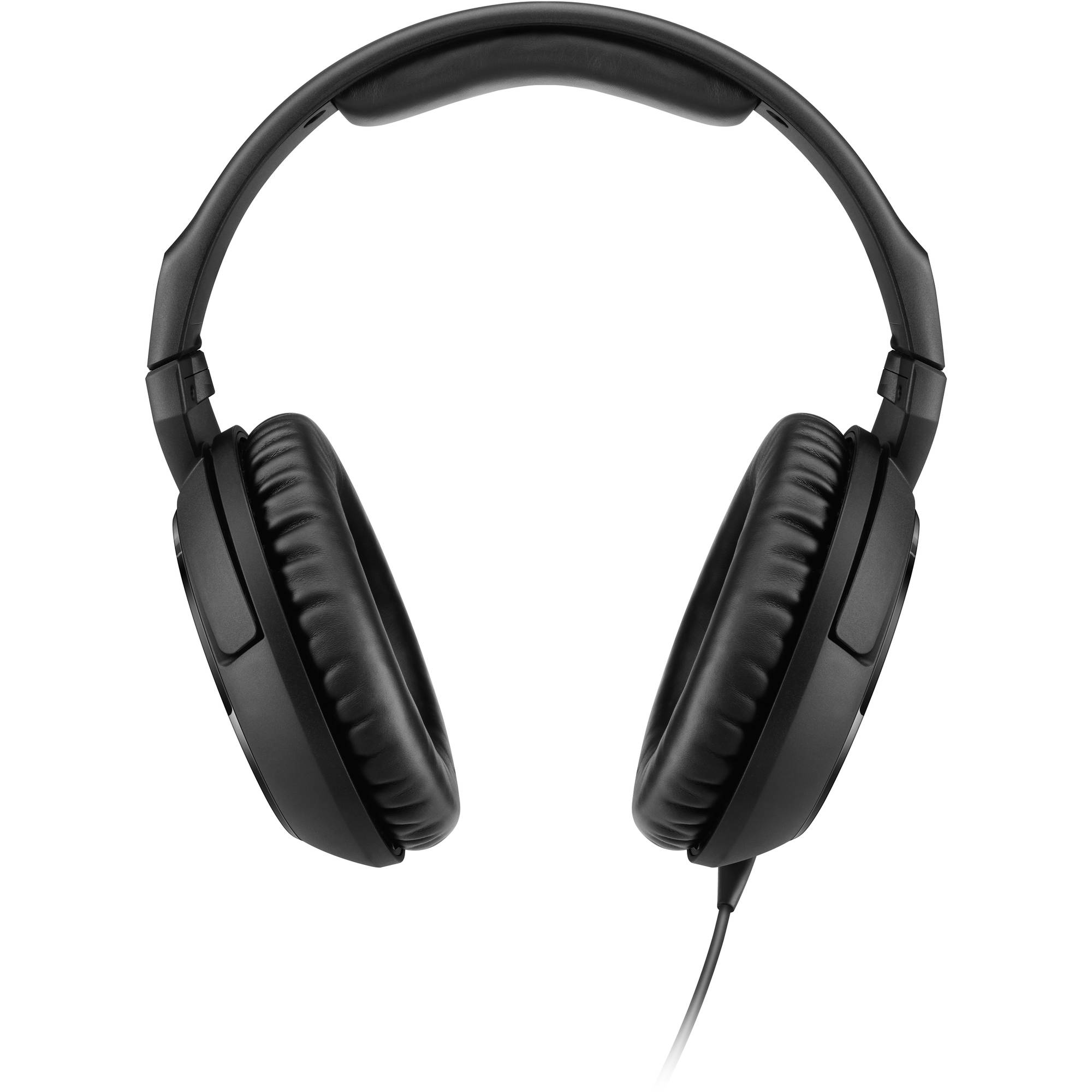 Sennheiser HD 200 Pro Studio Headphones