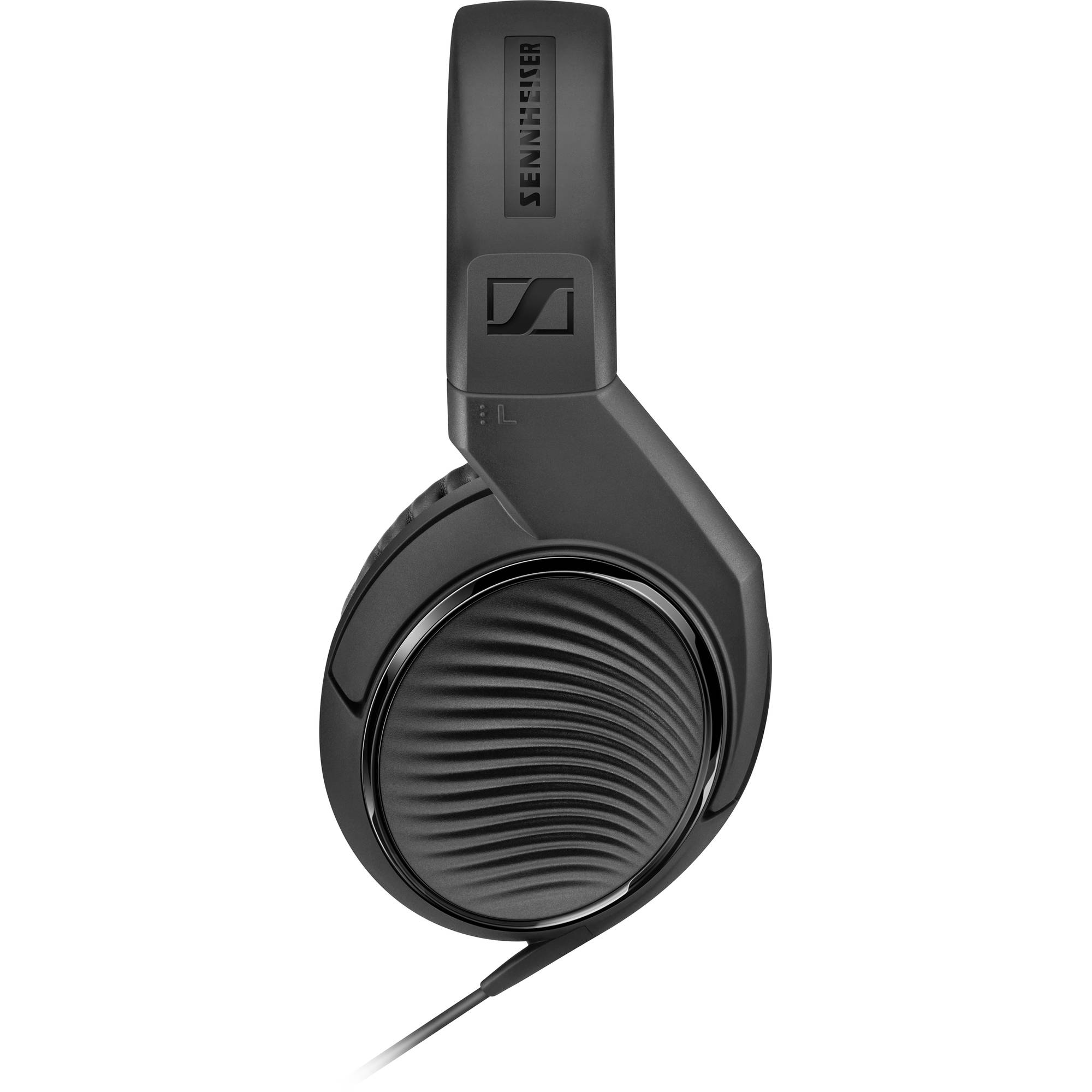 Sennheiser HD 200 Pro Studio Headphones