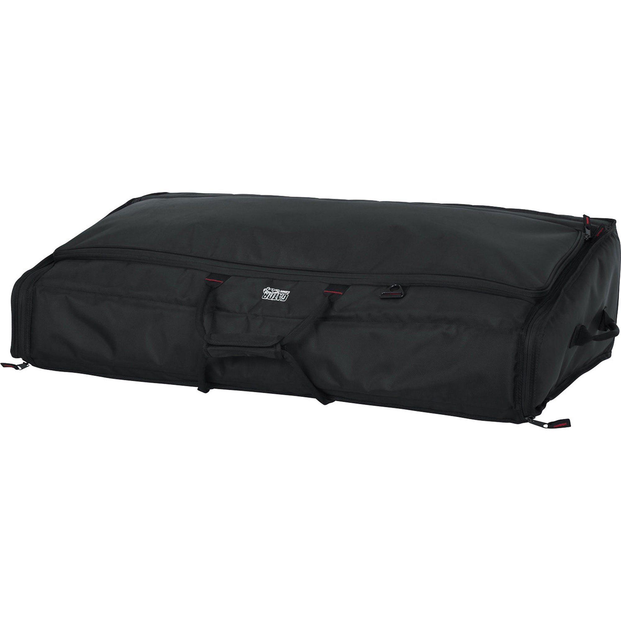 Gator Cases G-MIXERBAG-3621 Padded Nylon Mixer/Gear Bag (36" x 21" x 8")
