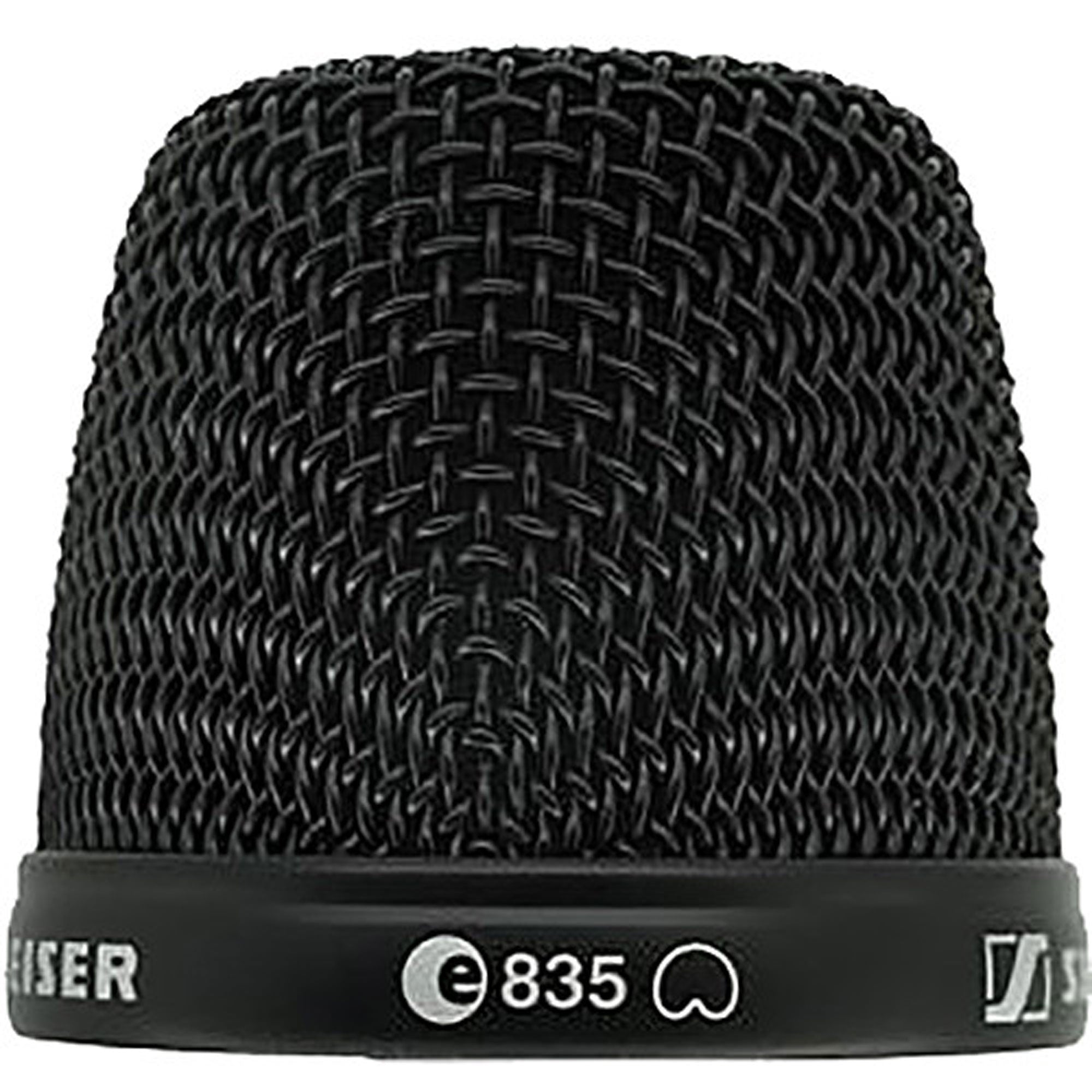 Sennheiser 538277 Replacement Grill