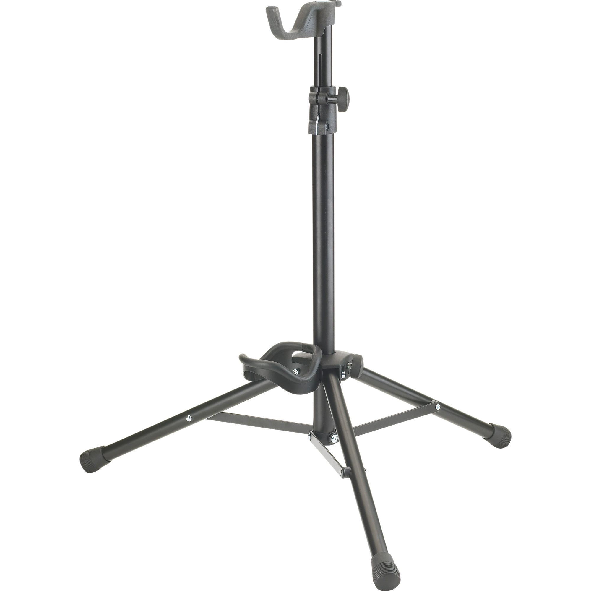 K&M Stands 149/2 Tenor Horn Stand