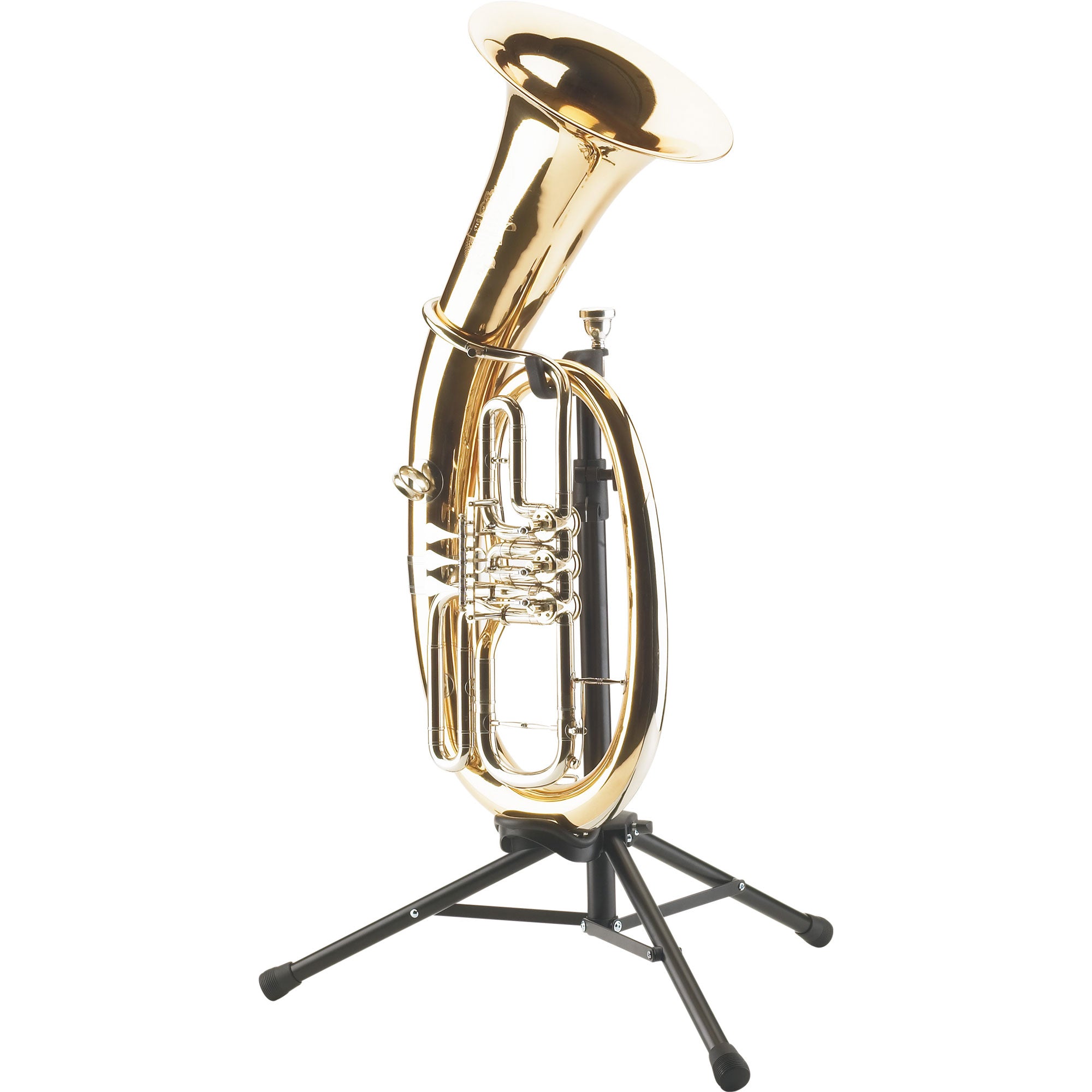 K&M Stands 149/2 Tenor Horn Stand