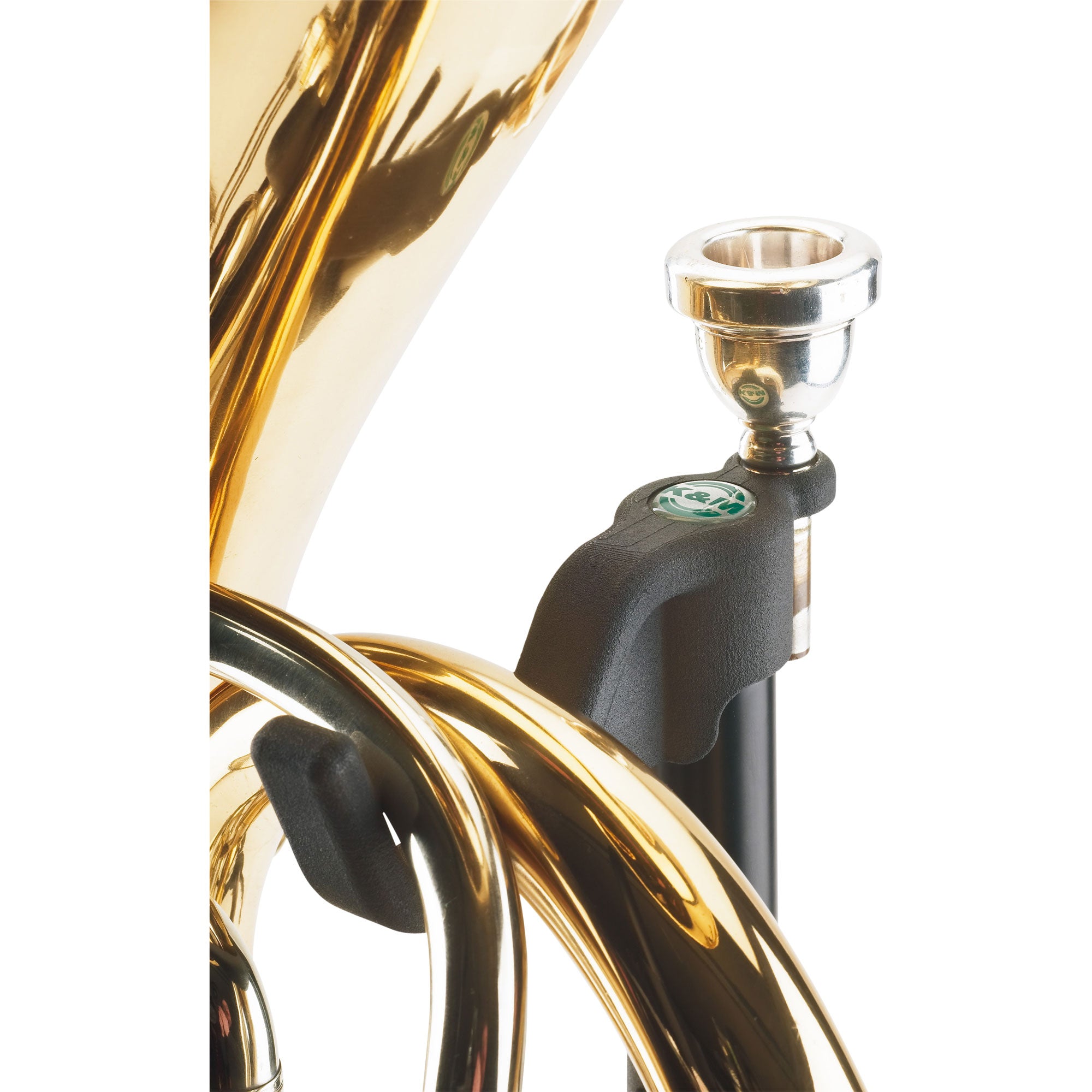 K&M Stands 149/2 Tenor Horn Stand