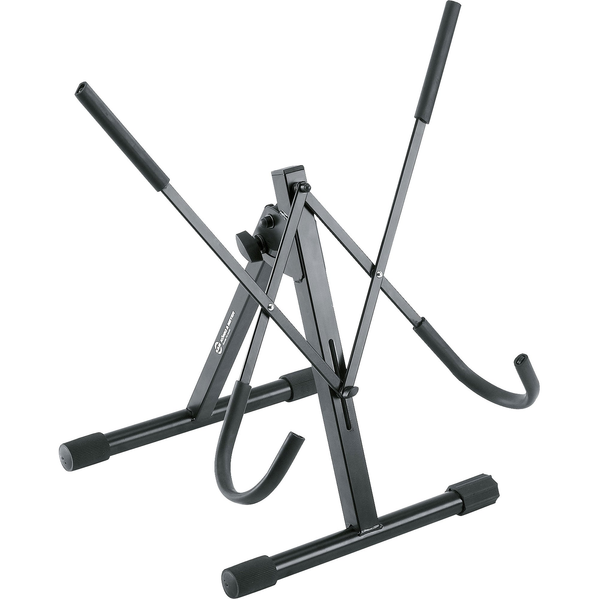 K&M Stands 149/3 Sousaphone Stand