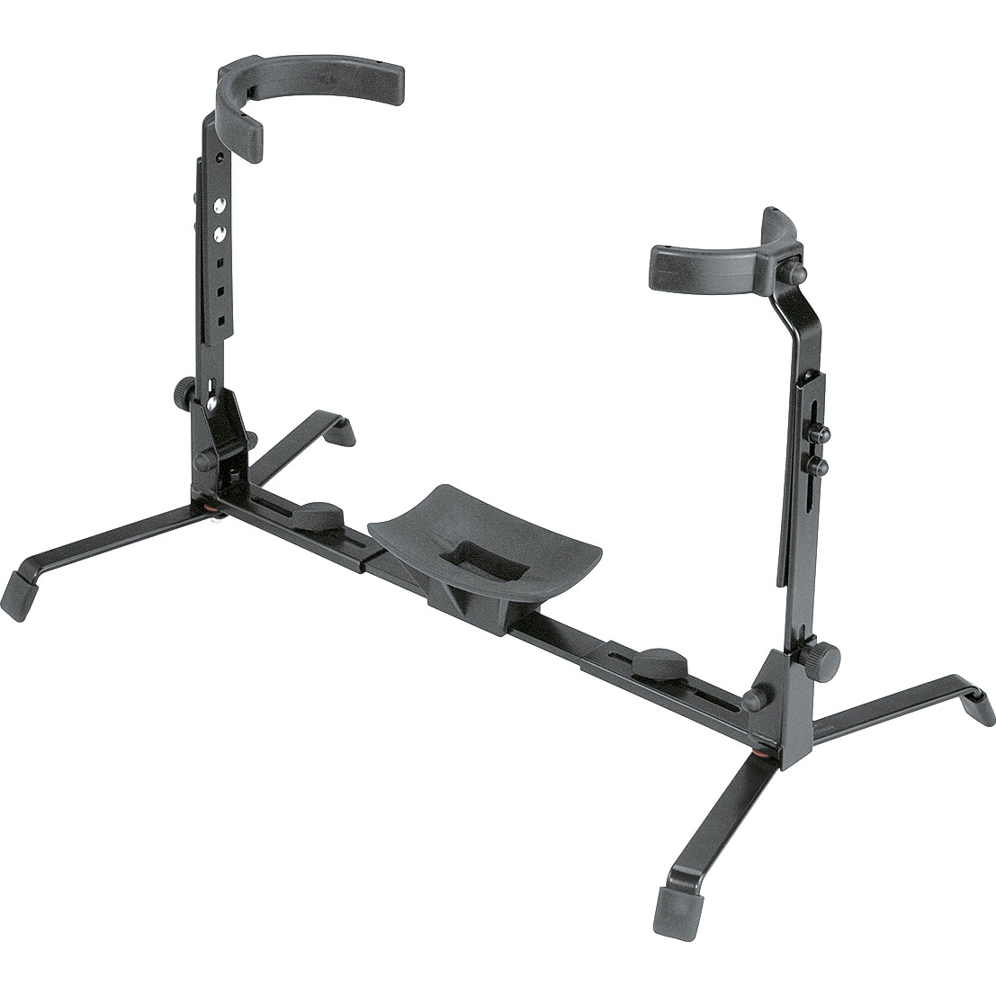 K&M Stands 14940 Tuba Stand