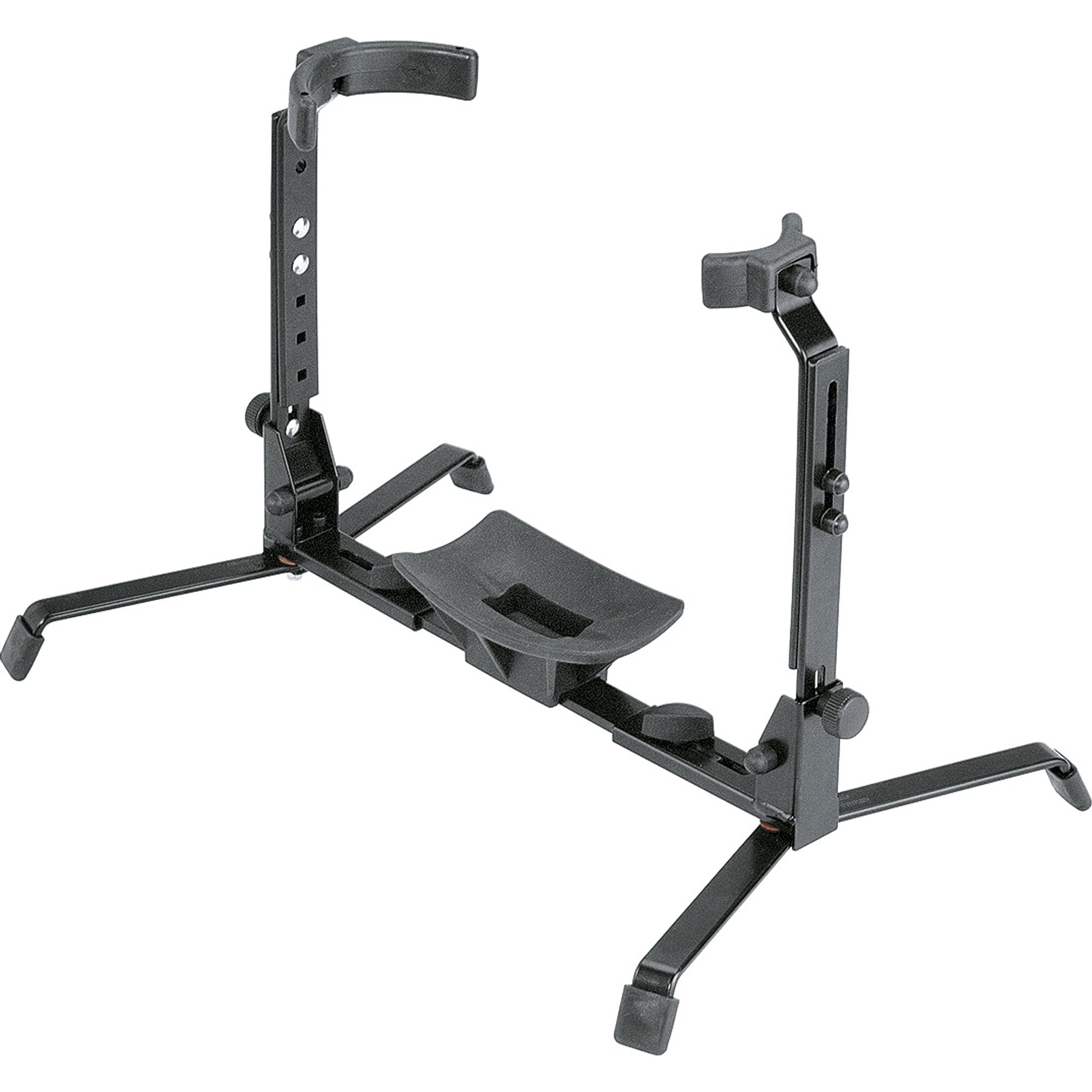 K&M Stands 14941 Baritone Stand