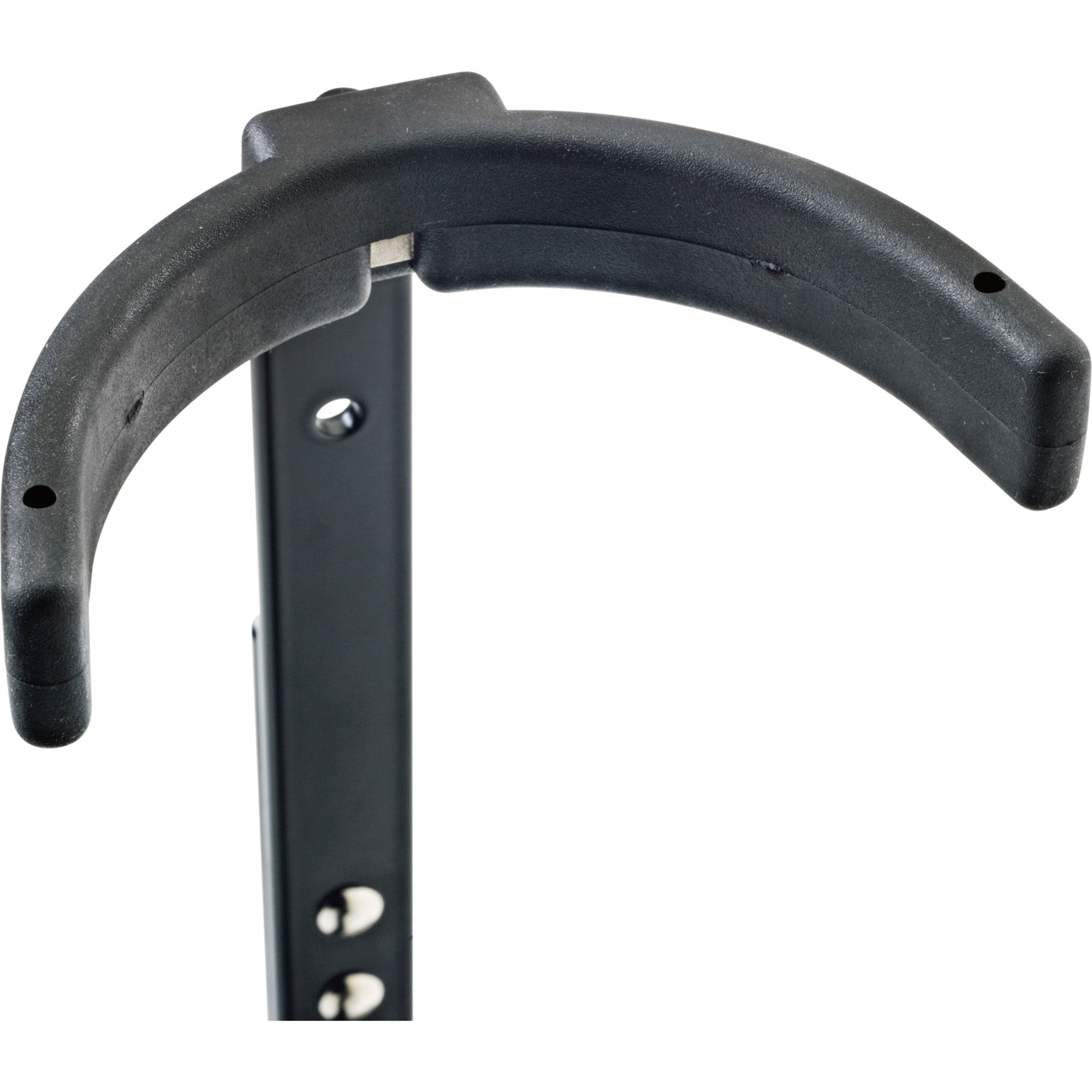 K&M Stands 14945 Stand for Kingsize Tuba