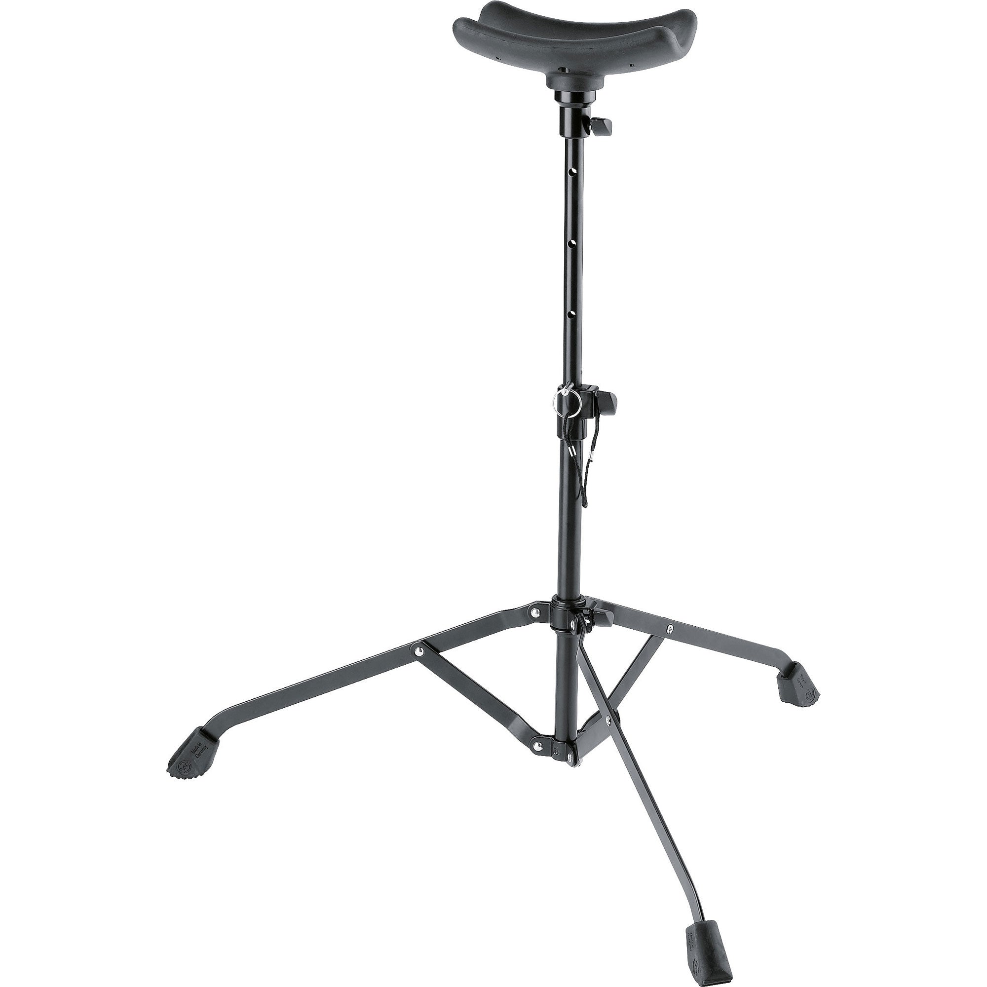 K&M Stands 14950 Tuba Performer Stand