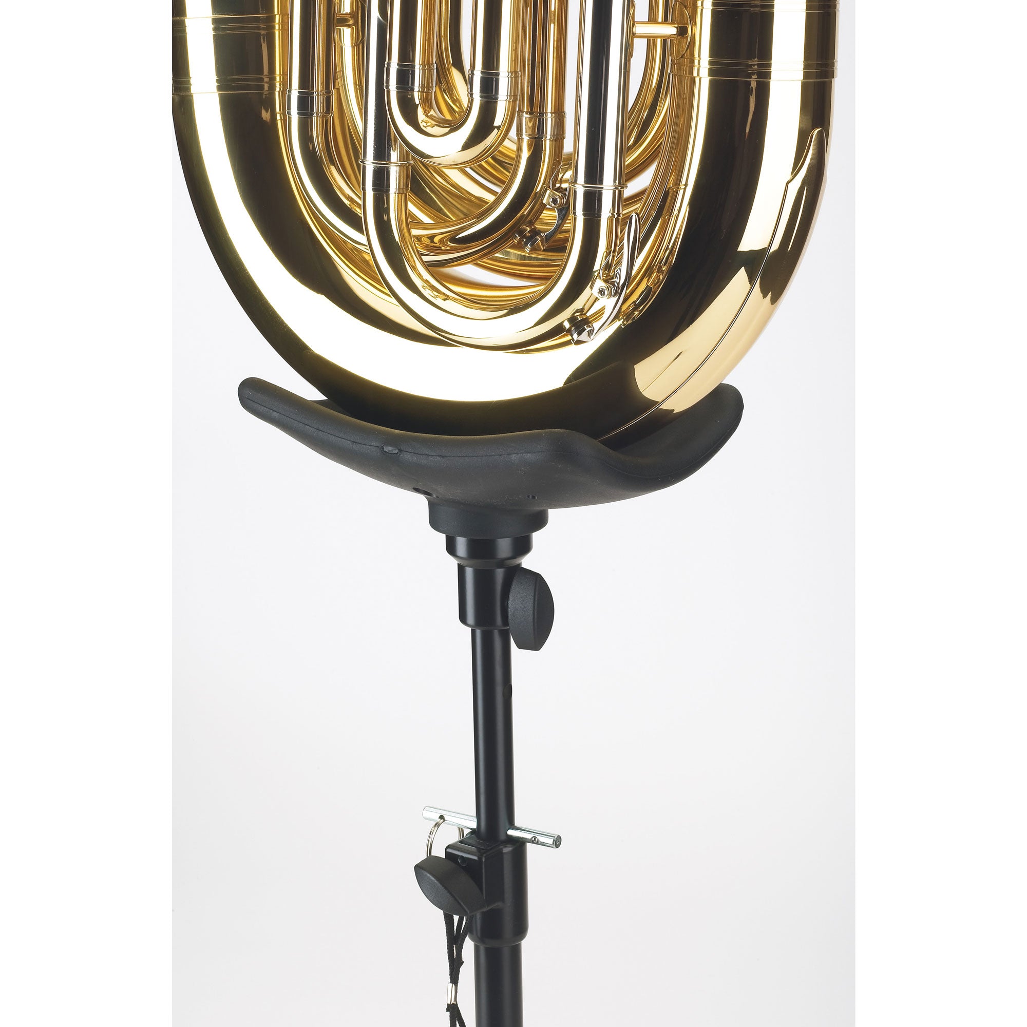 K&M Stands 14950 Tuba Performer Stand