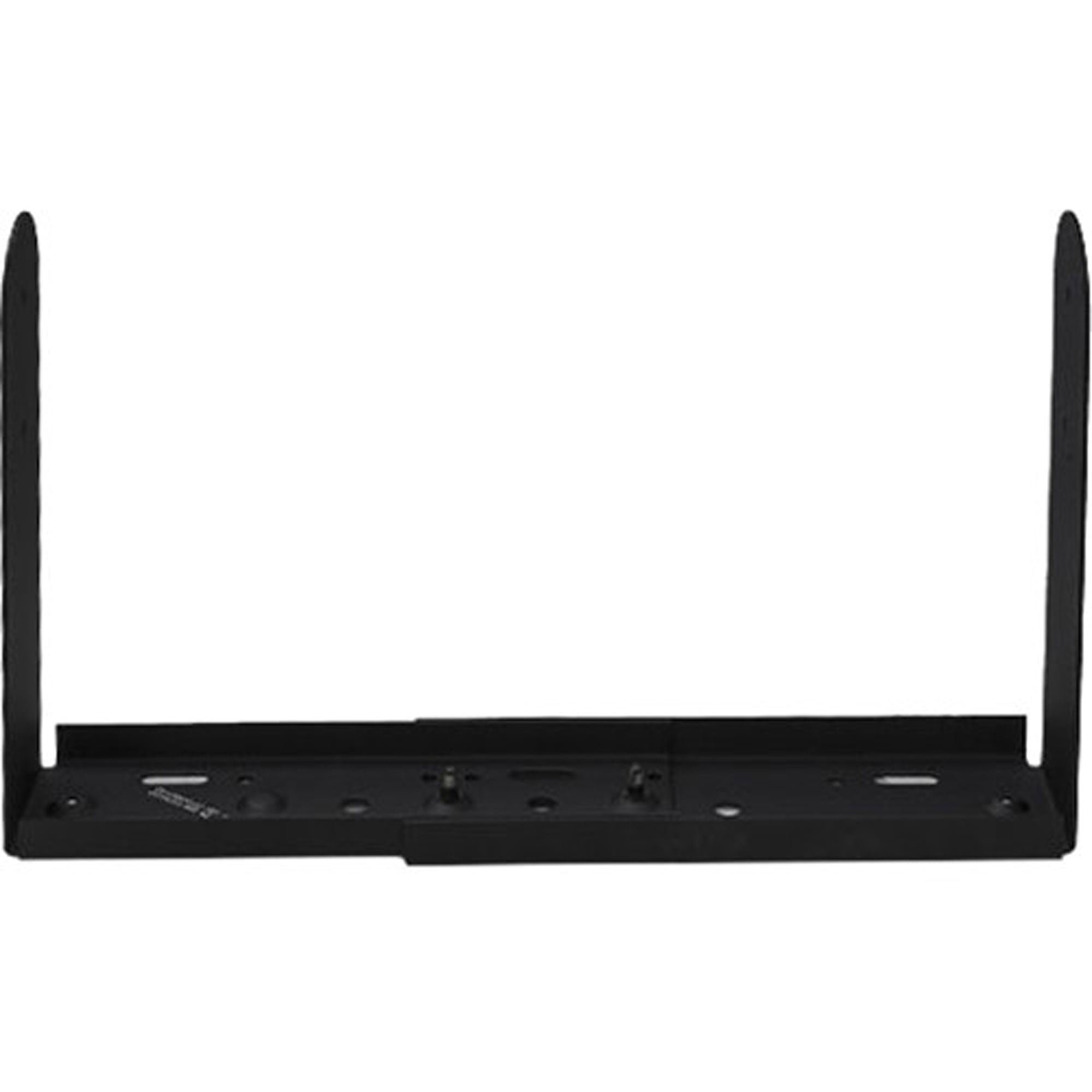 QSC K12.2 Yoke Mounting Kit