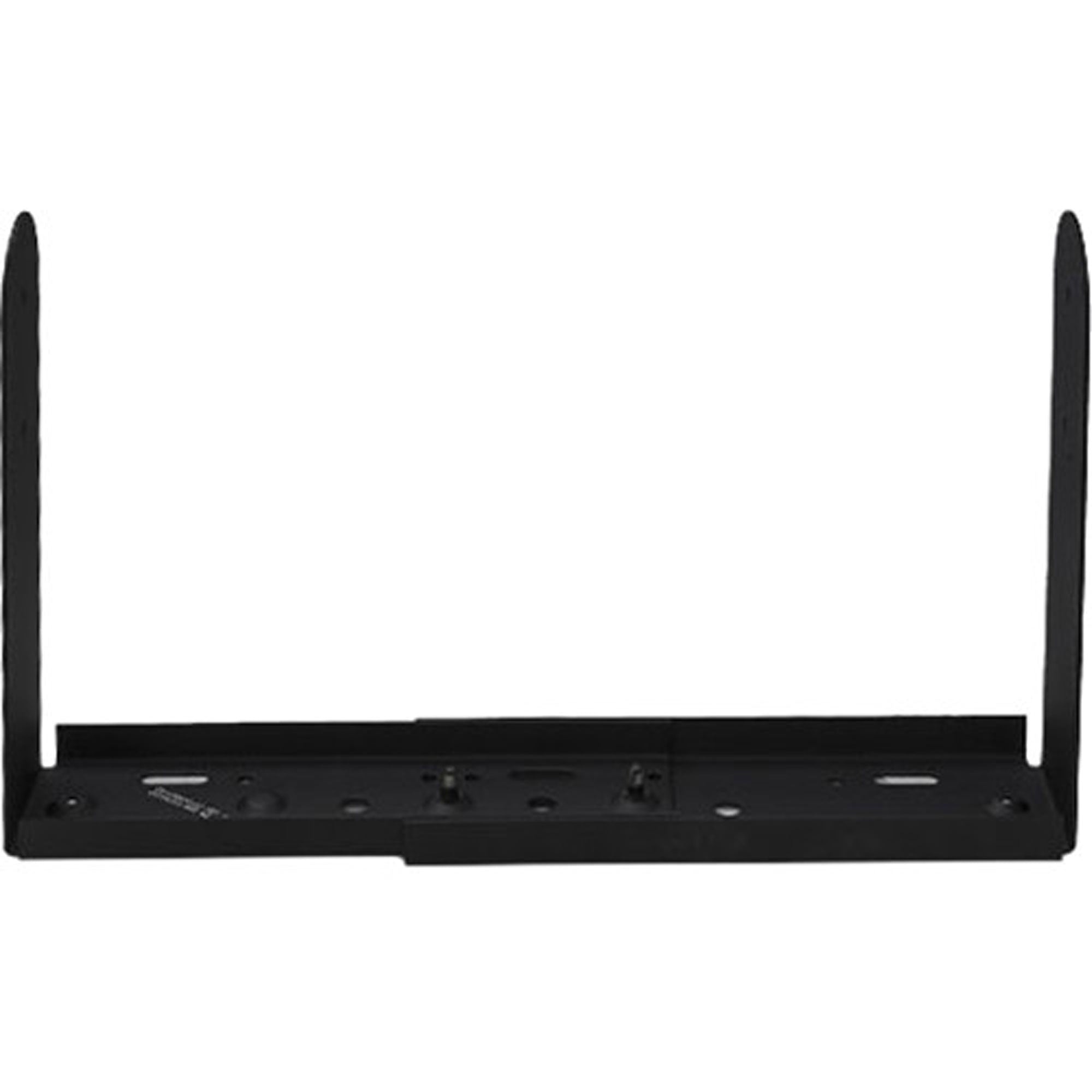 QSC K8.2 Yoke Mounting Kit