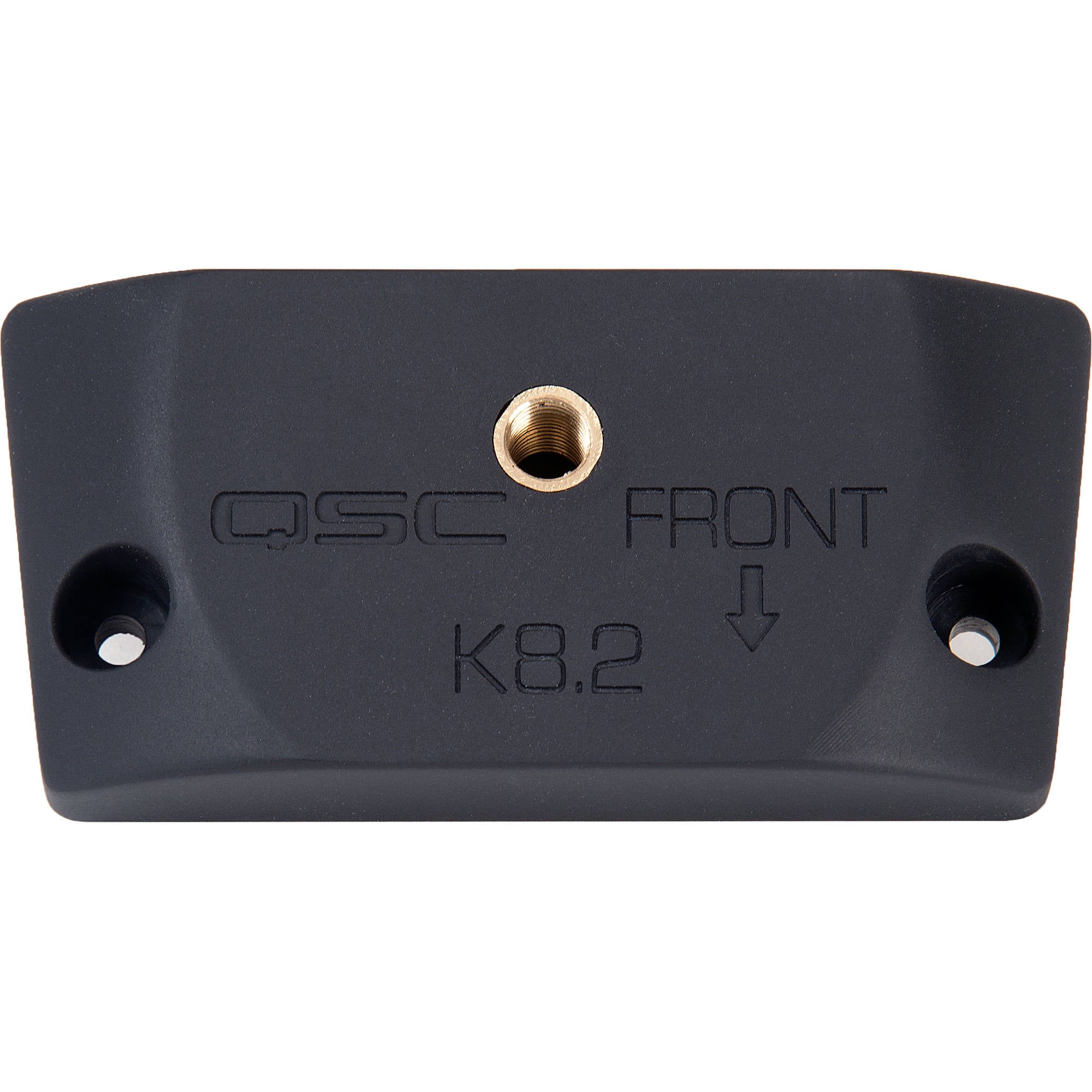 QSC K8.2 Yoke Mounting Kit
