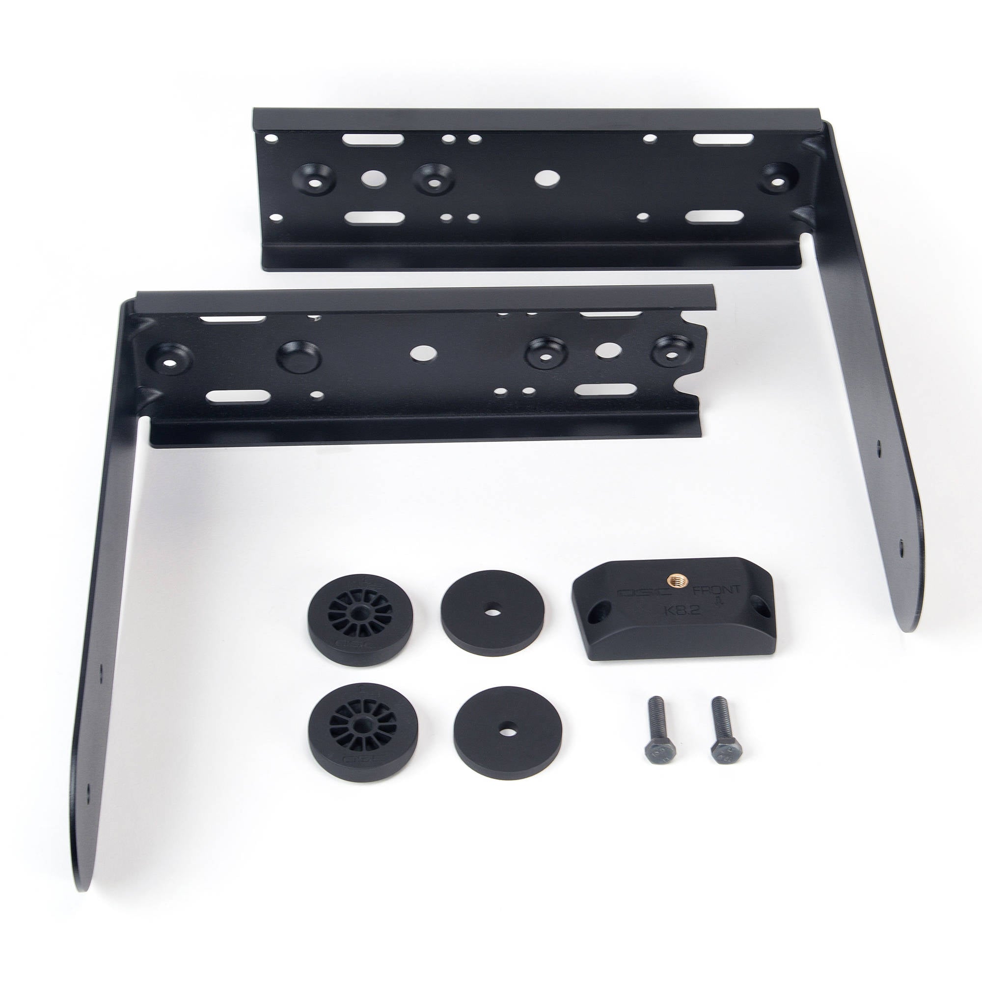 QSC K8.2 Yoke Mounting Kit
