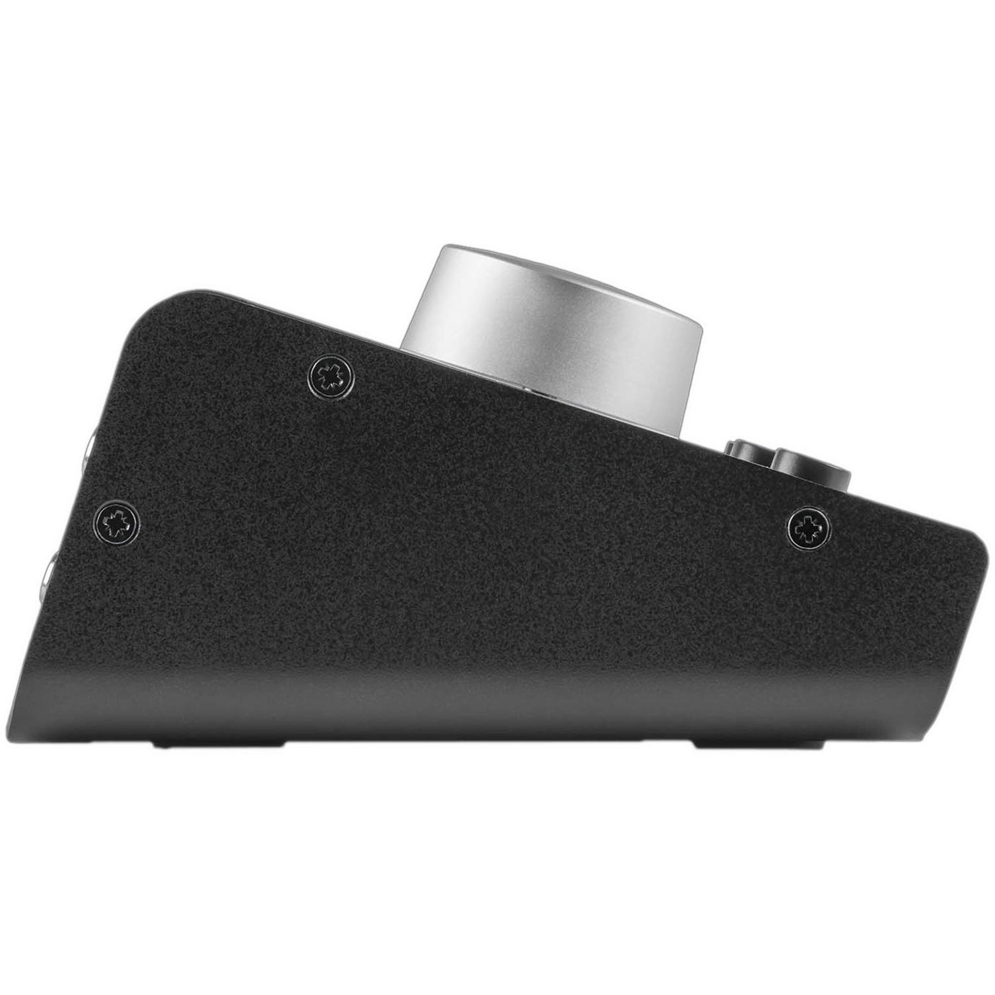 Mackie Big Knob Passive Monitor Controller