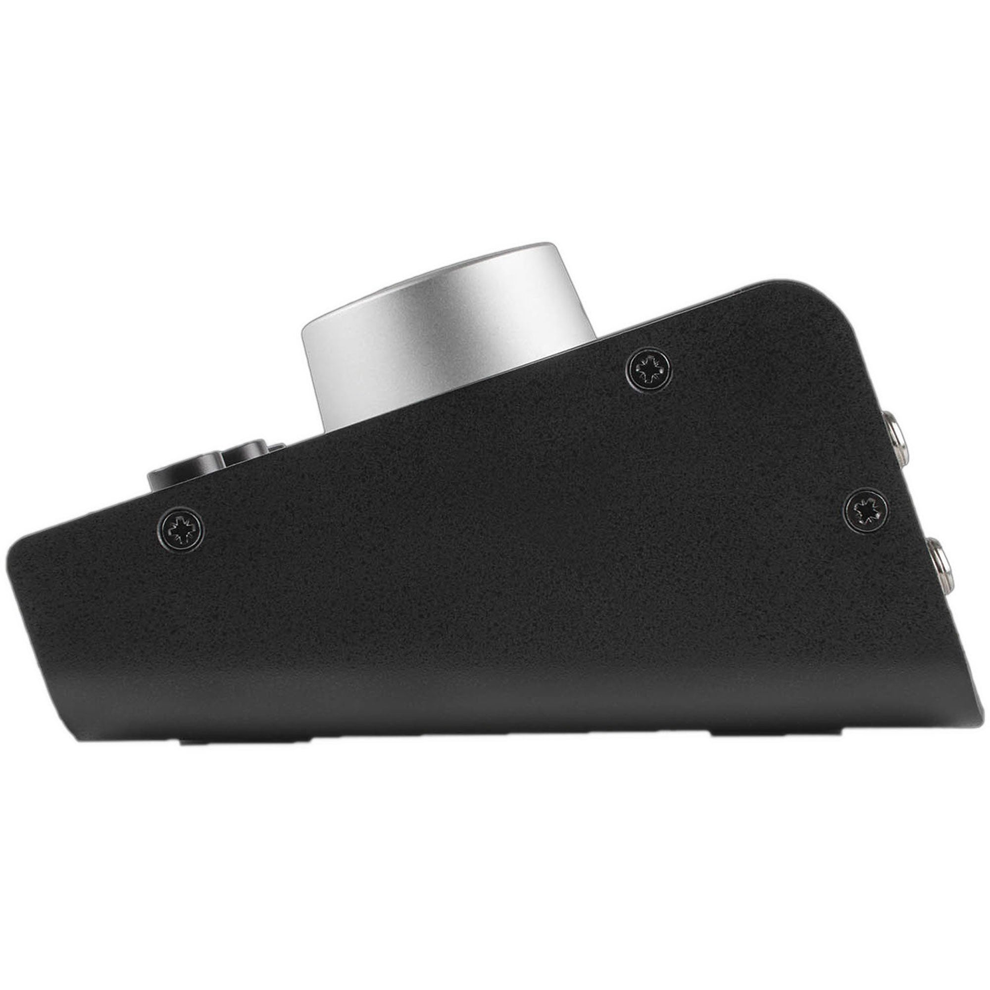 Mackie Big Knob Passive Monitor Controller