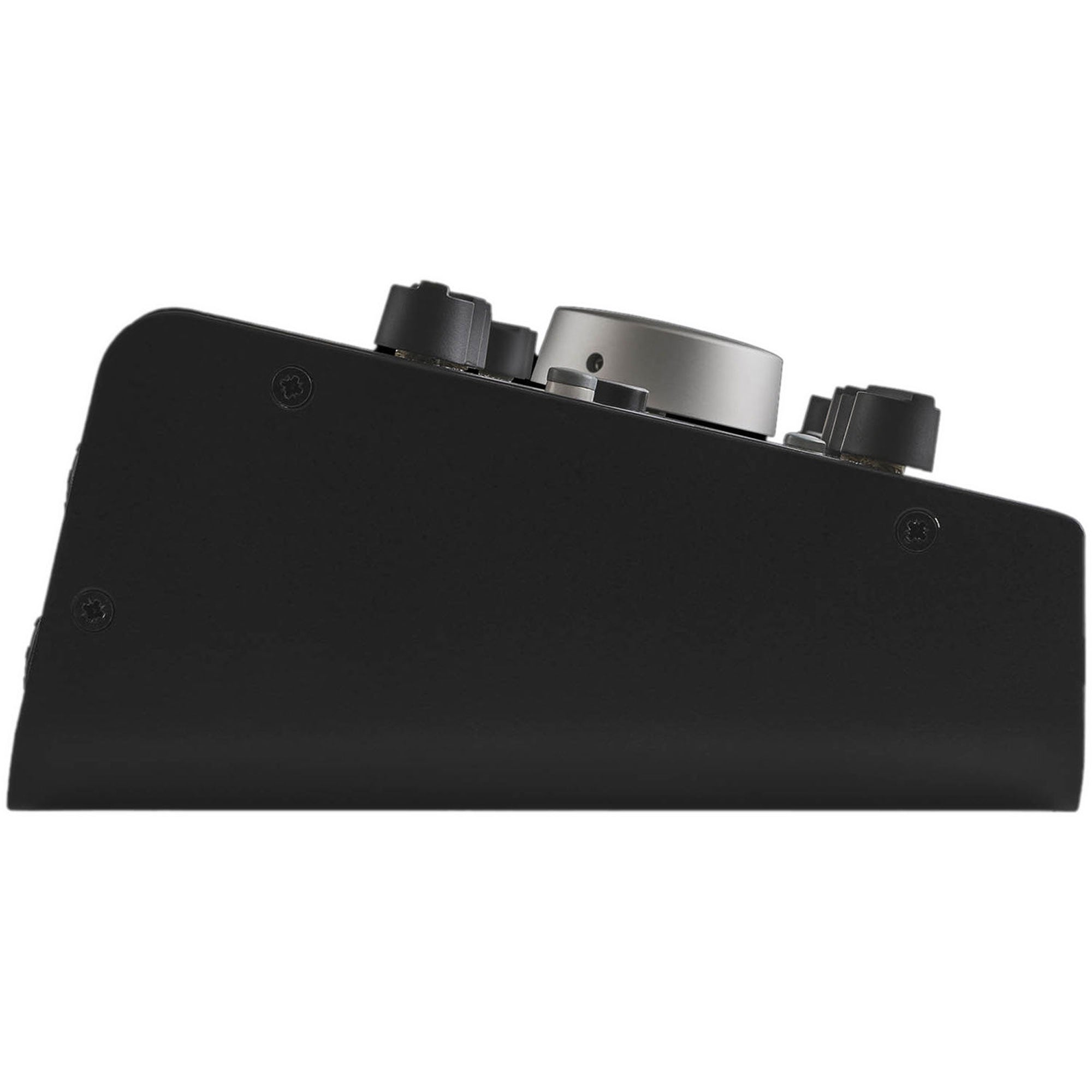 Mackie Big Knob Studio Monitor Controller