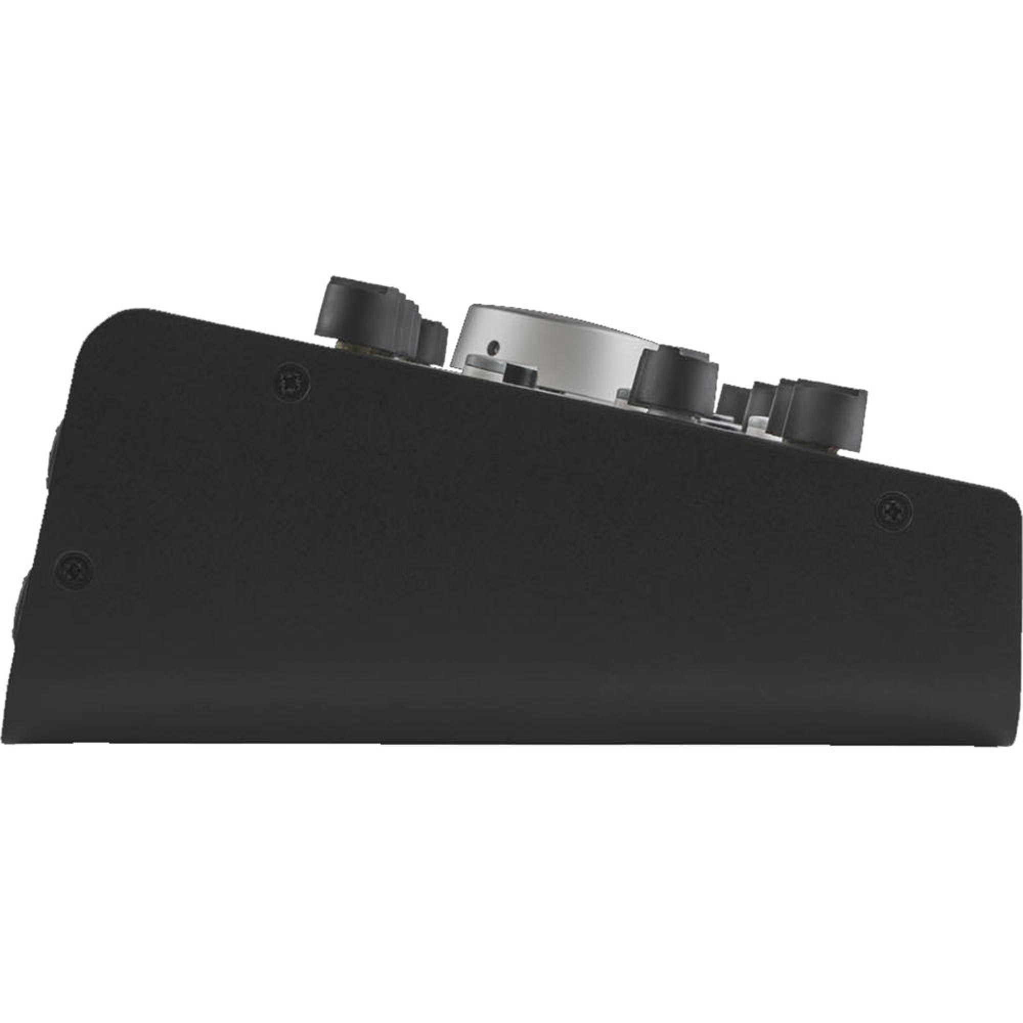 Mackie Big Knob Studio Plus Monitor Controller