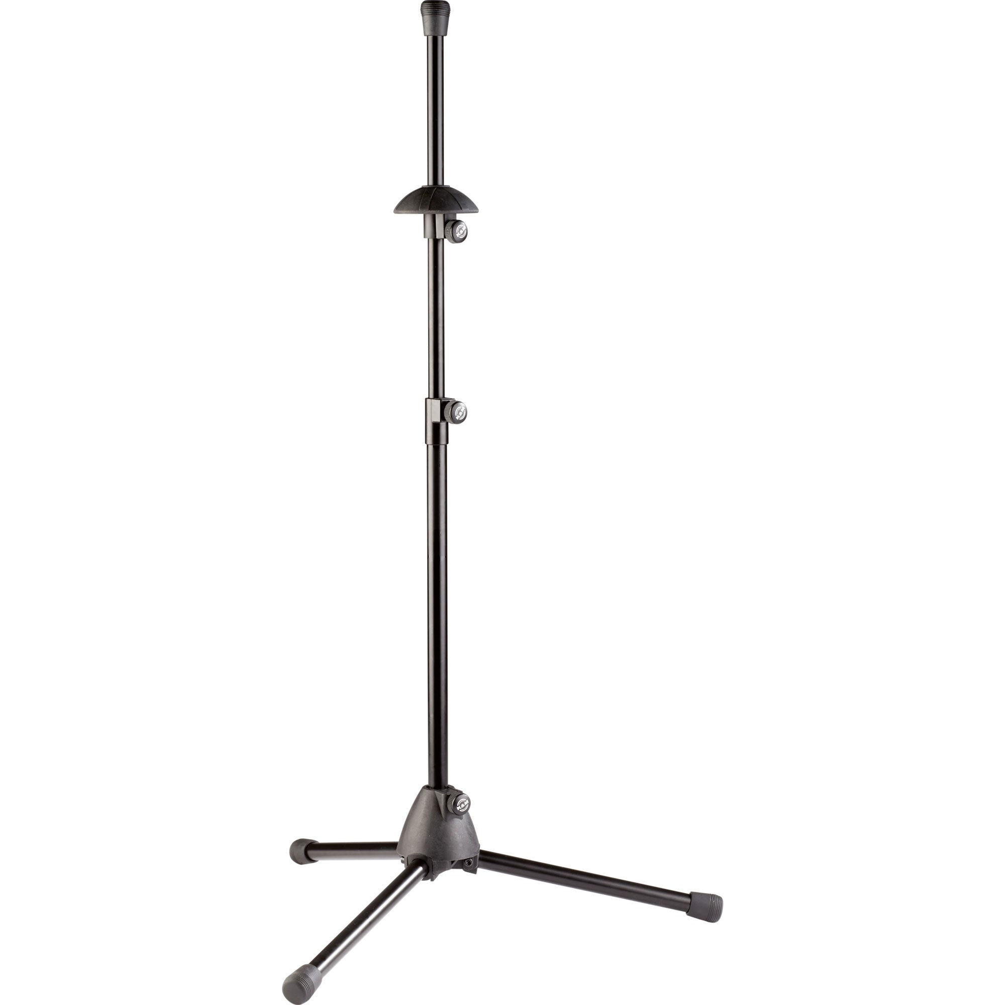 K&M Stands 14985 Trombone Stand