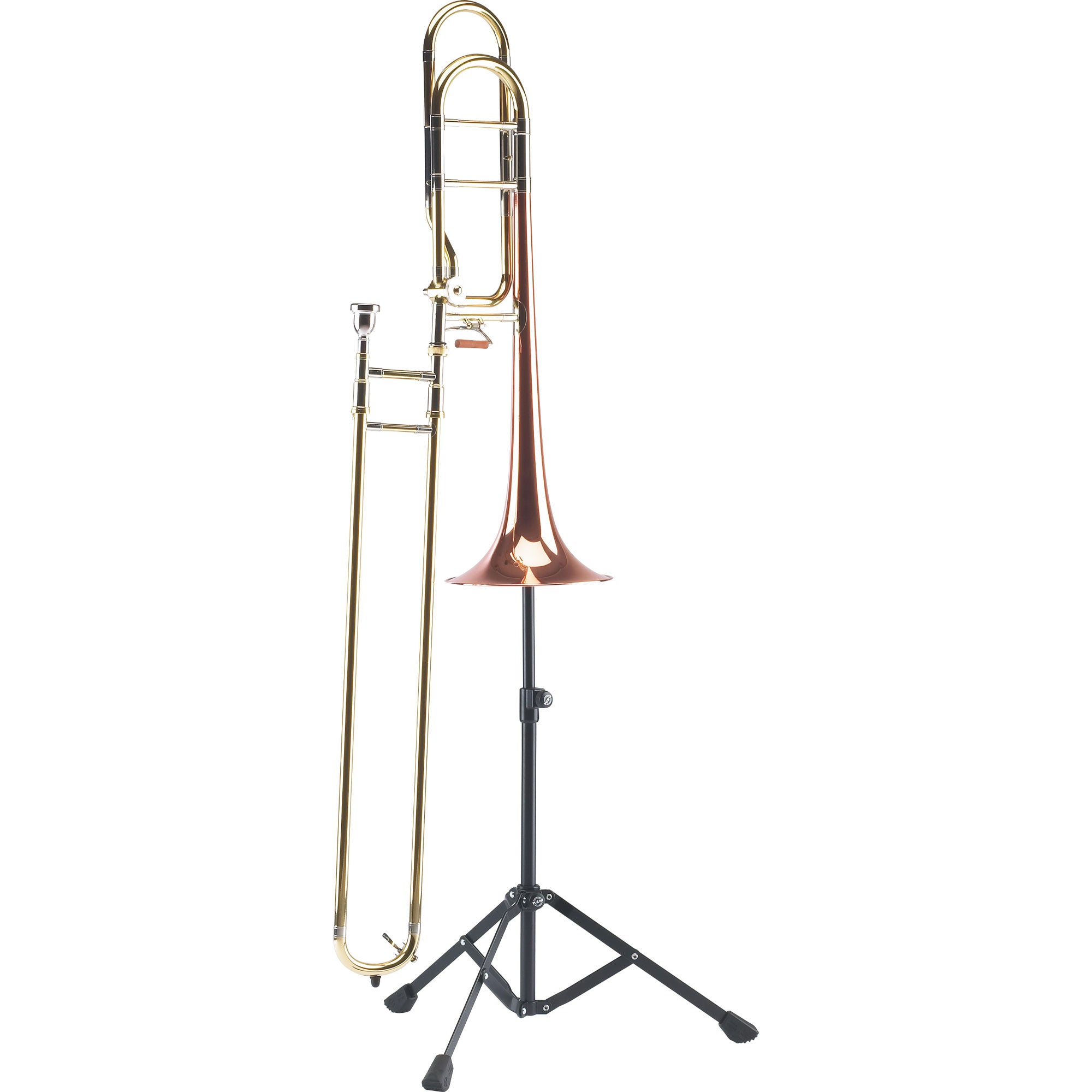K&M Stands 149/9 Trombone Stand