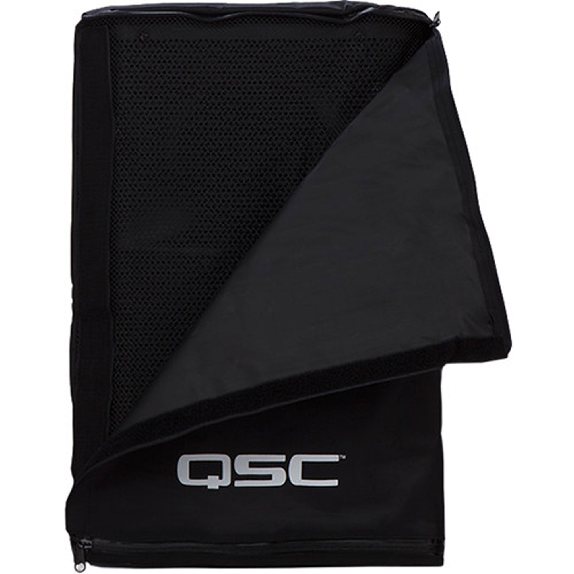 QSC K10 Outdoor Cover for K10 and K10.2 Loudspeakers