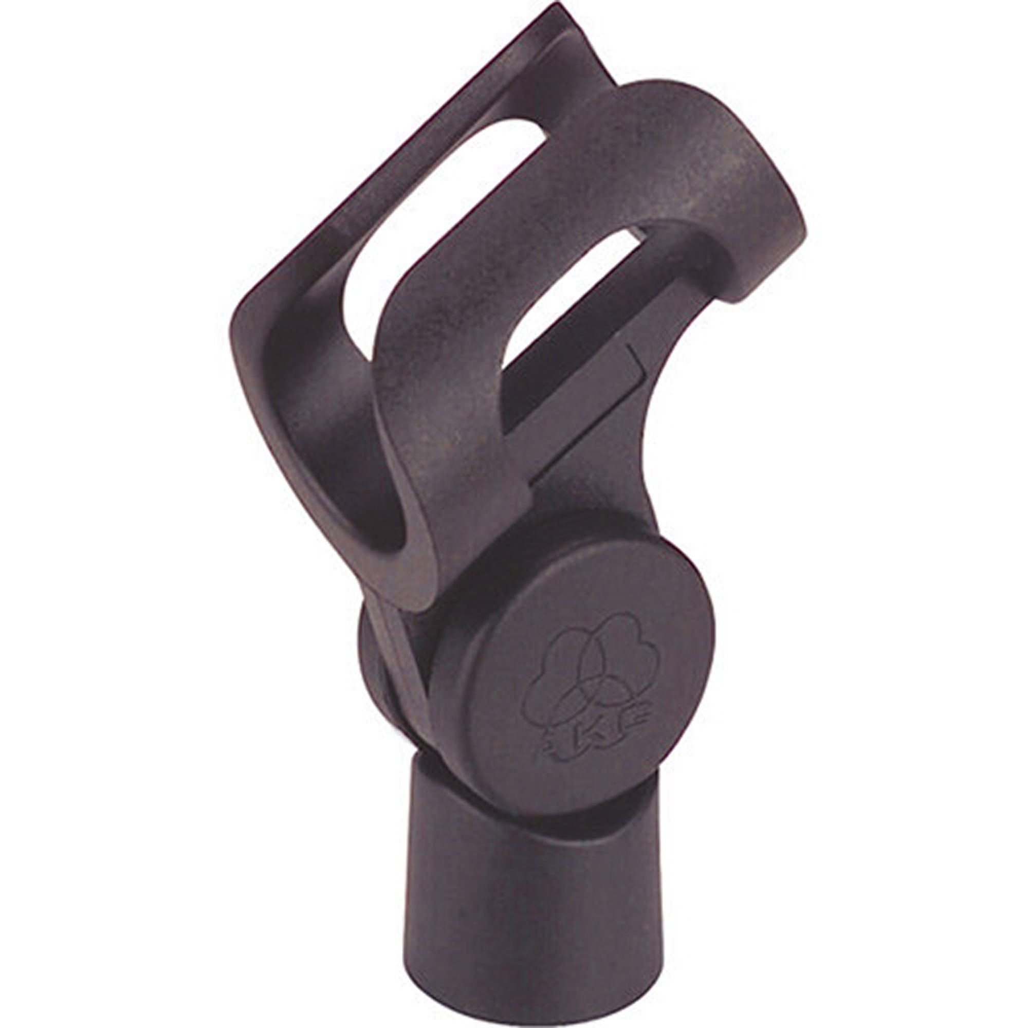 AKG C1000S Small Diaphragm Condenser Microphone