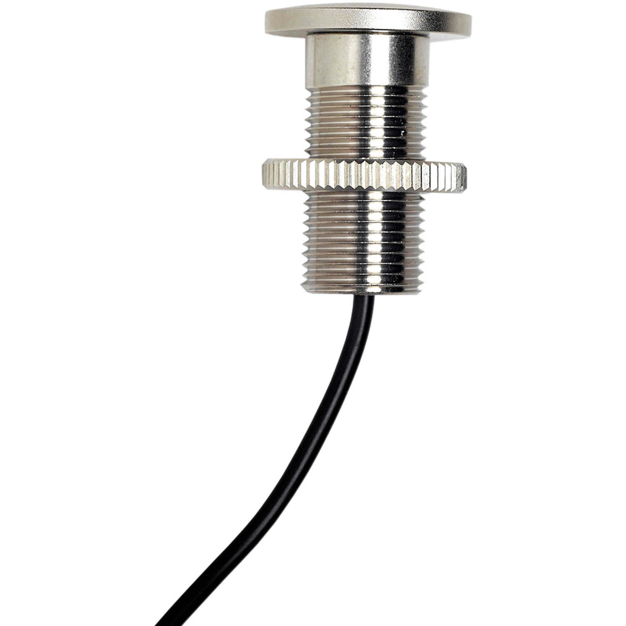 AKG C562CM Flush-Mount Boundary Layer Microphone