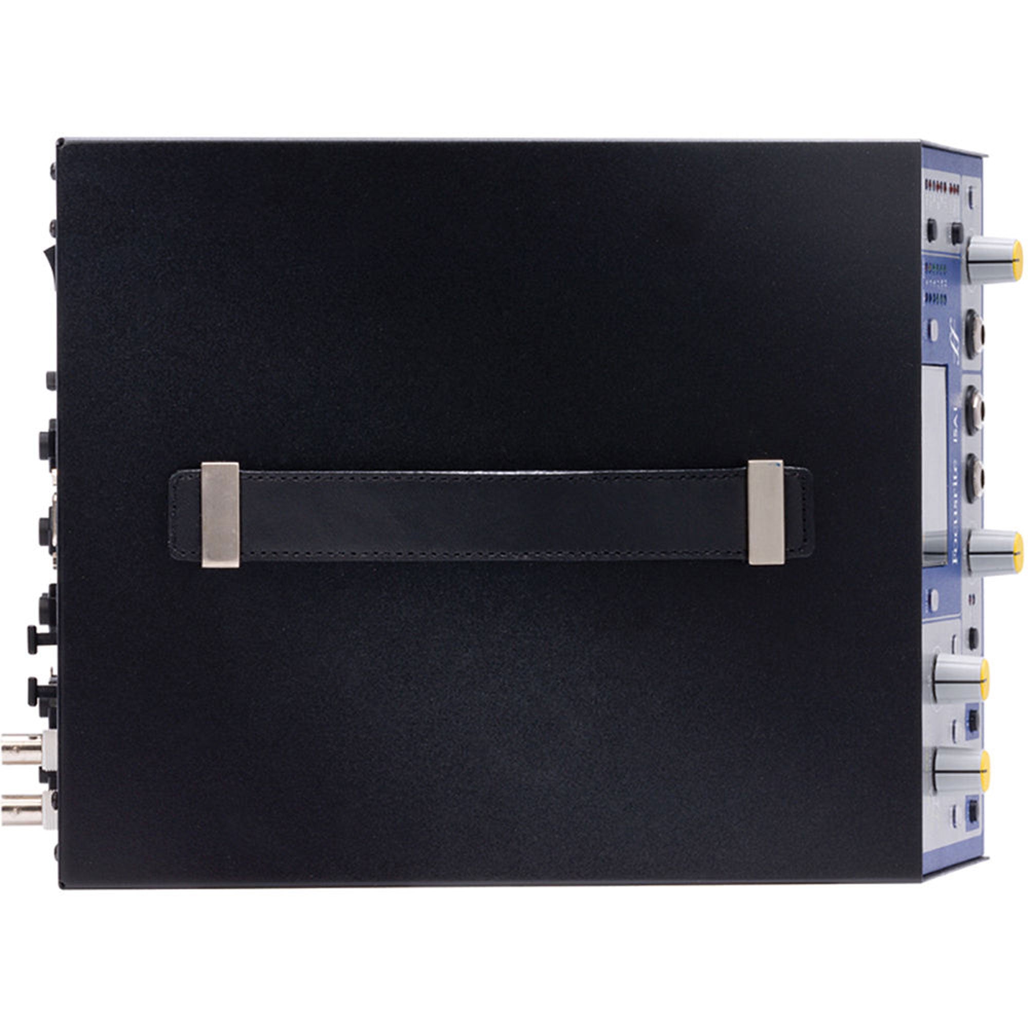 Focusrite ISA One Portable Desktop Microphone Preamp