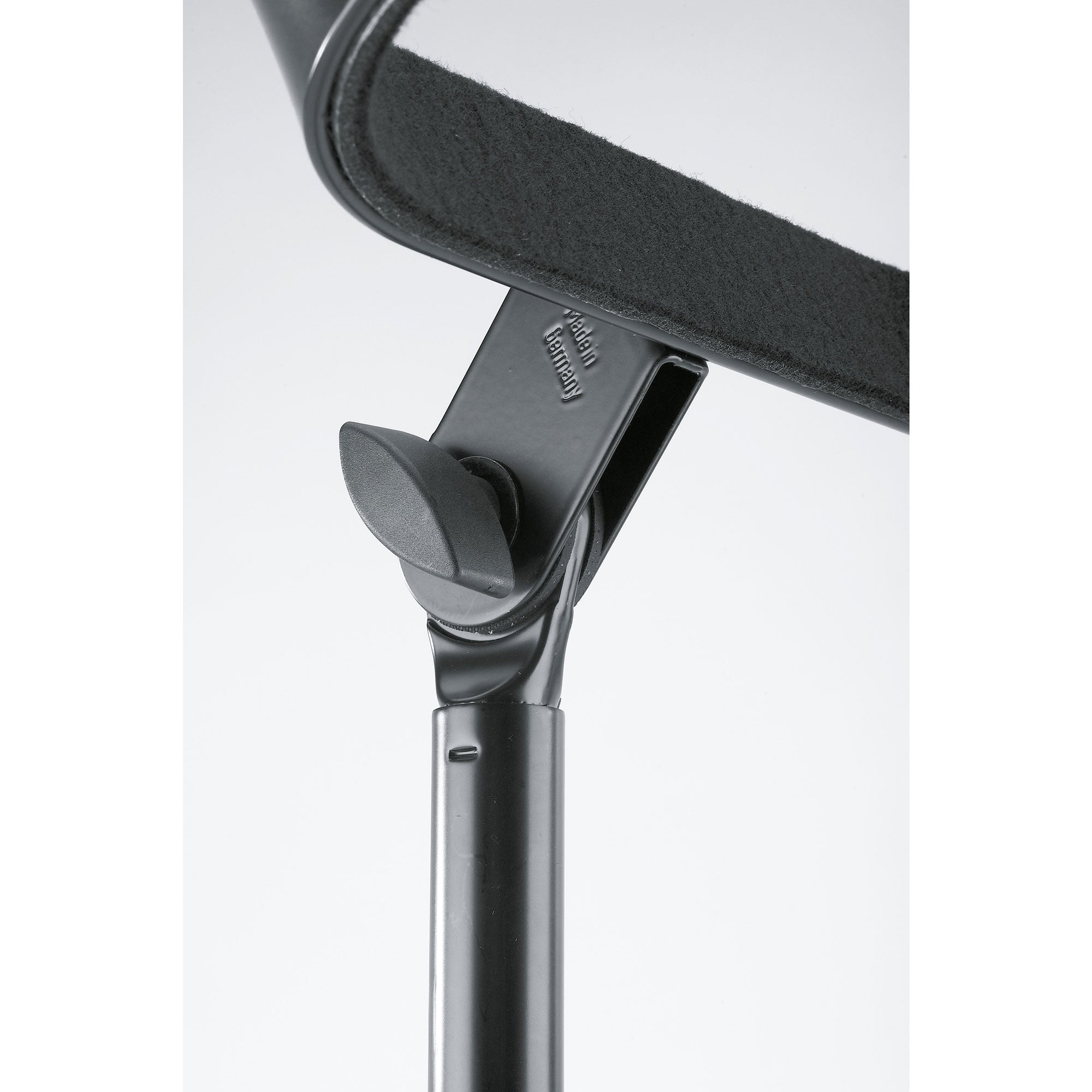 K&M Stands 15045 Contrabassoon Stand